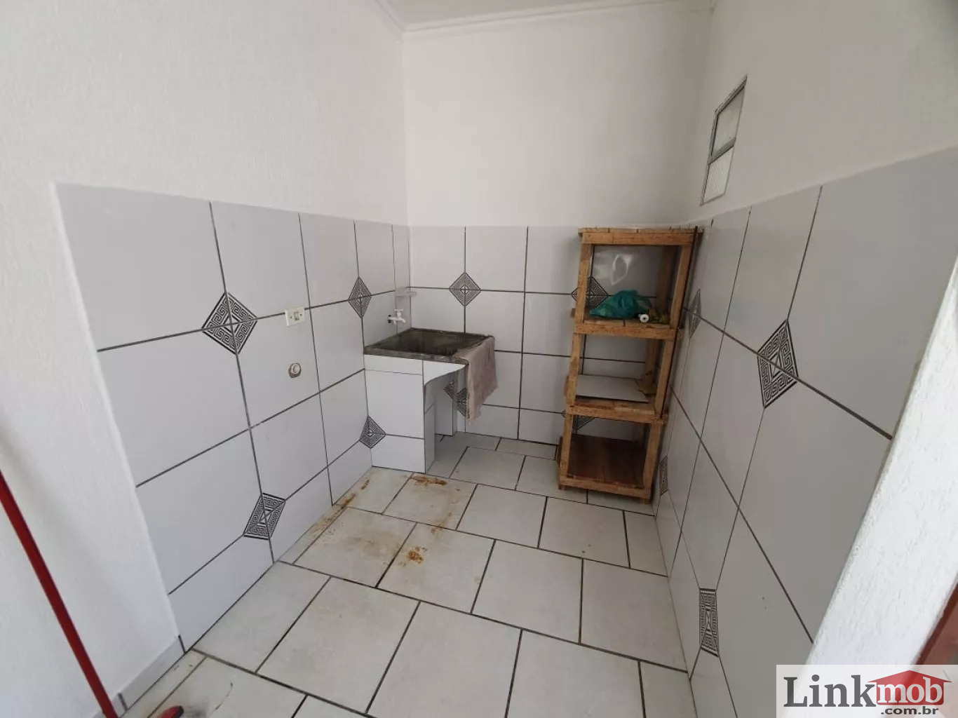 Sobrado à venda com 2 quartos, 160m² - Foto 10