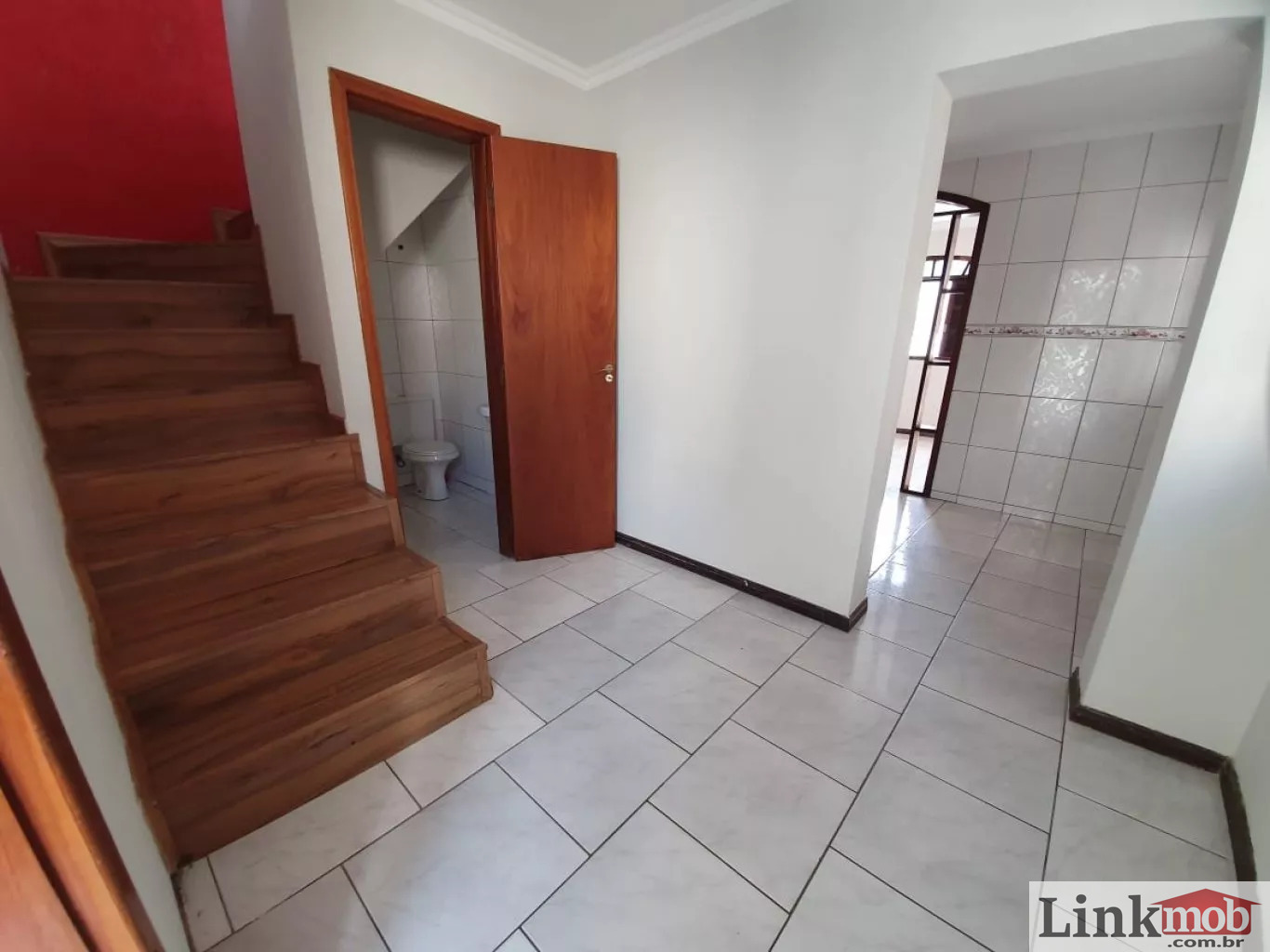 Sobrado à venda com 2 quartos, 160m² - Foto 7