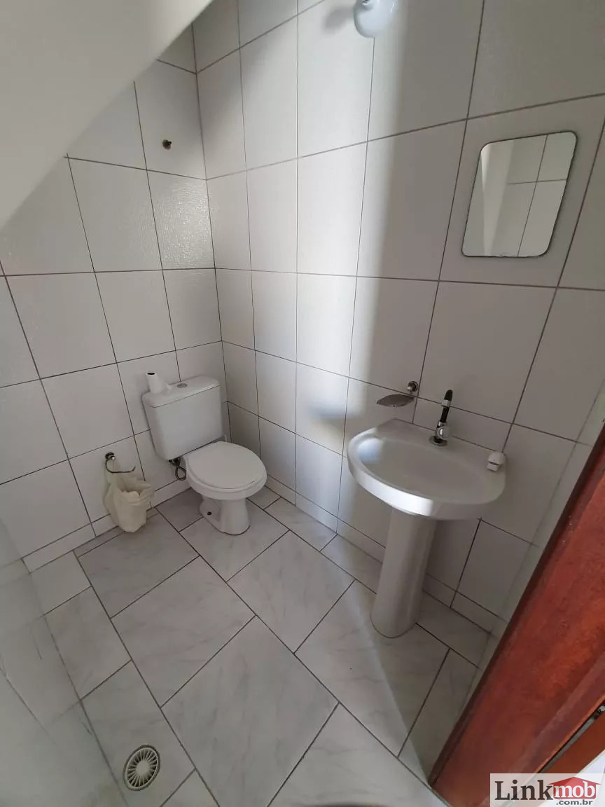 Sobrado à venda com 2 quartos, 160m² - Foto 4