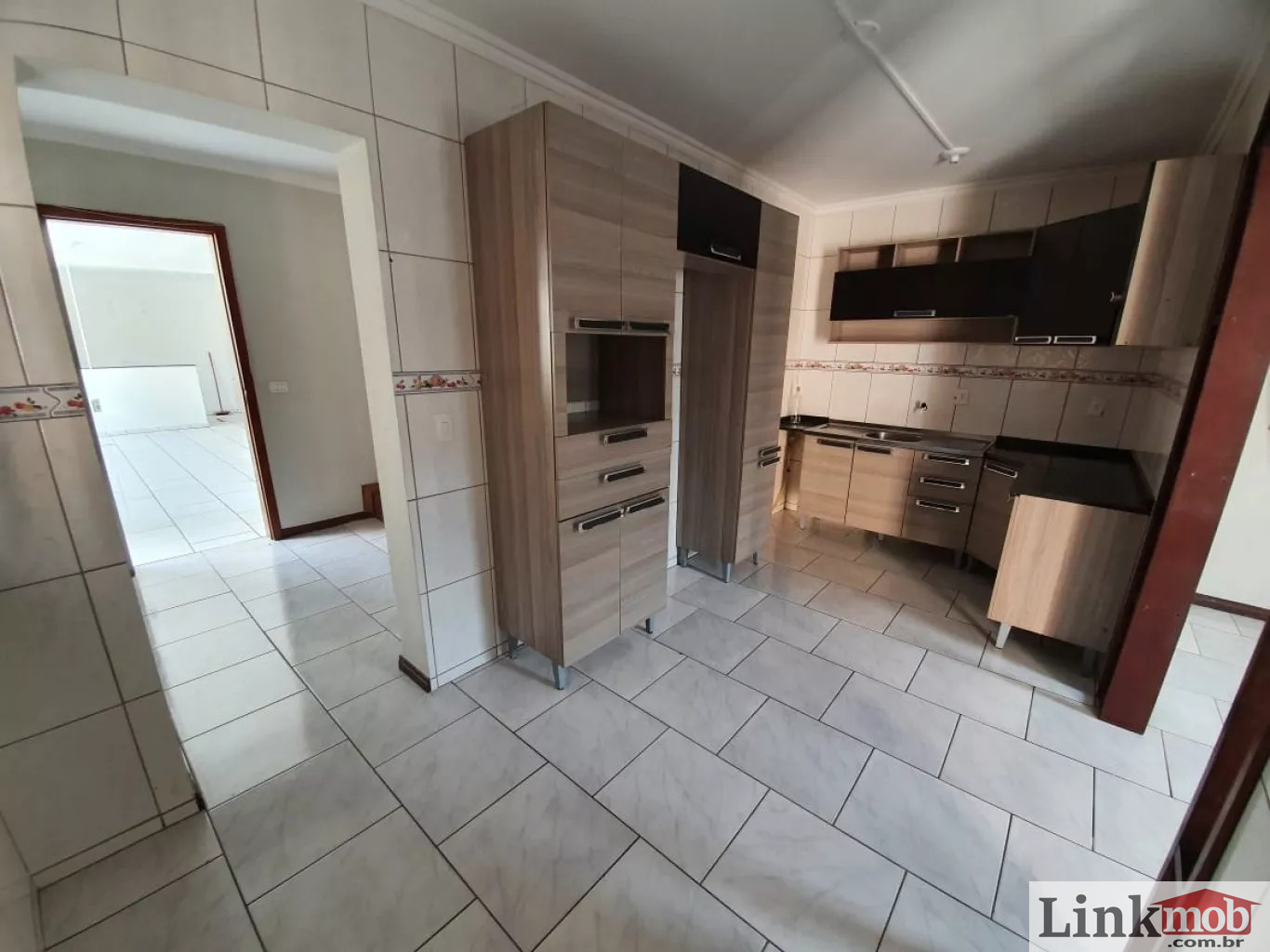 Sobrado à venda com 2 quartos, 160m² - Foto 3