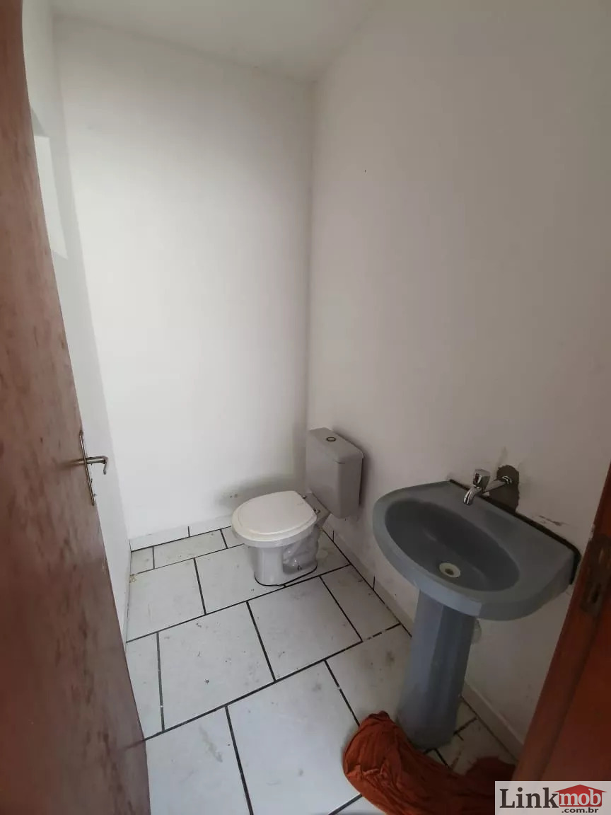 Sobrado à venda com 2 quartos, 160m² - Foto 13