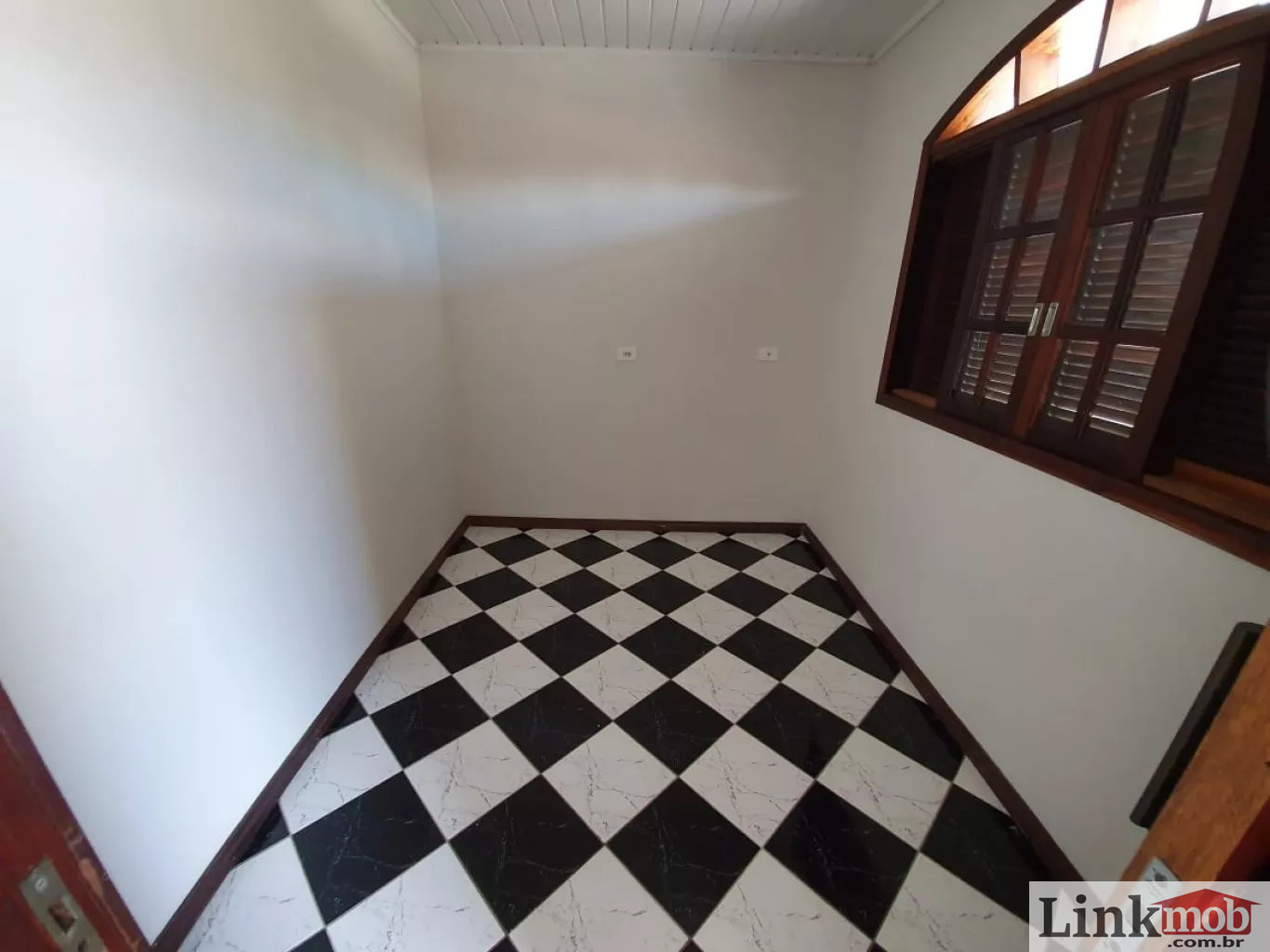 Sobrado à venda com 2 quartos, 160m² - Foto 15