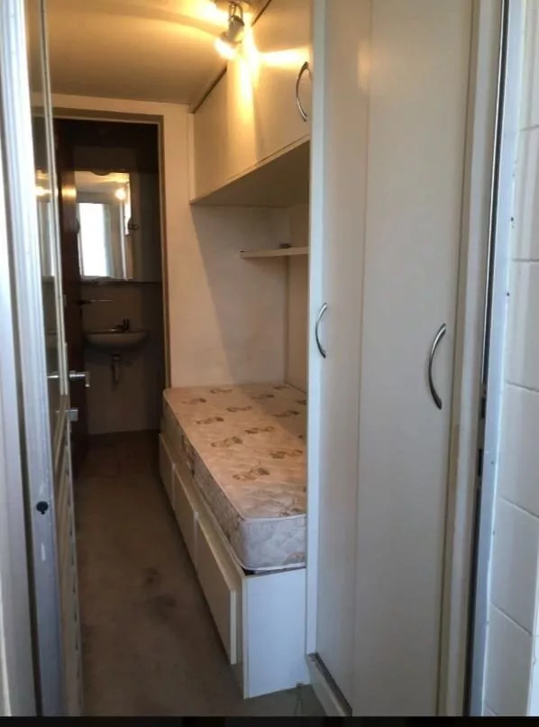 Apartamento à venda com 3 quartos, 110m² - Foto 19