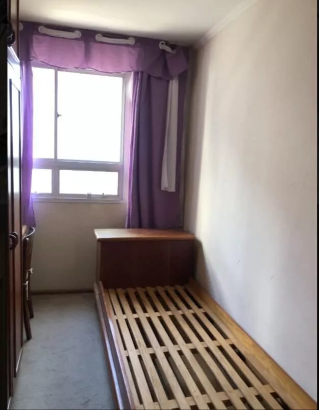 Apartamento à venda com 3 quartos, 110m² - Foto 7