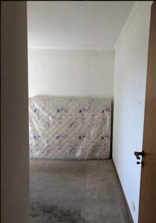 Apartamento à venda com 3 quartos, 110m² - Foto 6