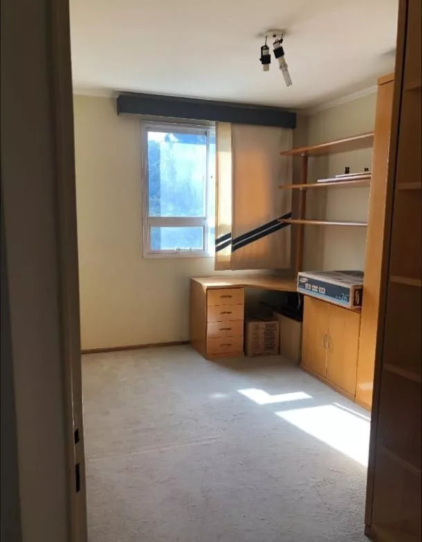 Apartamento à venda com 3 quartos, 110m² - Foto 8