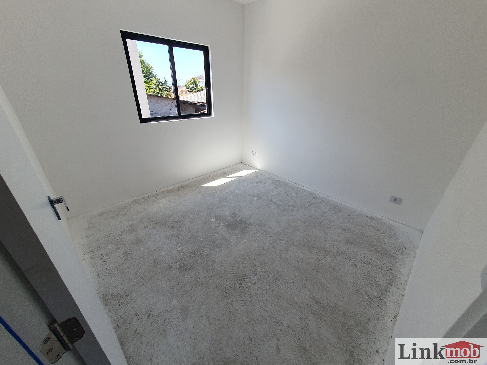 Sobrado à venda com 3 quartos, 125m² - Foto 10