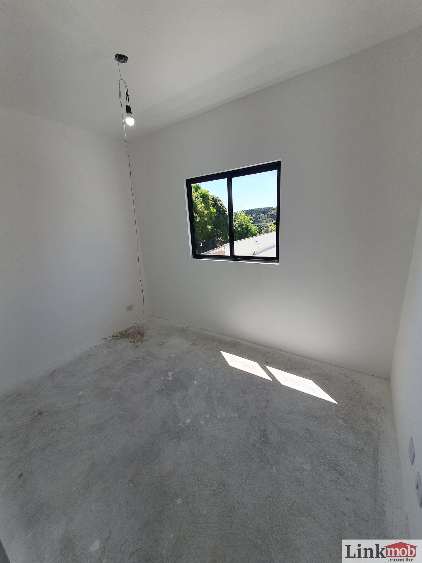 Sobrado à venda com 3 quartos, 125m² - Foto 11