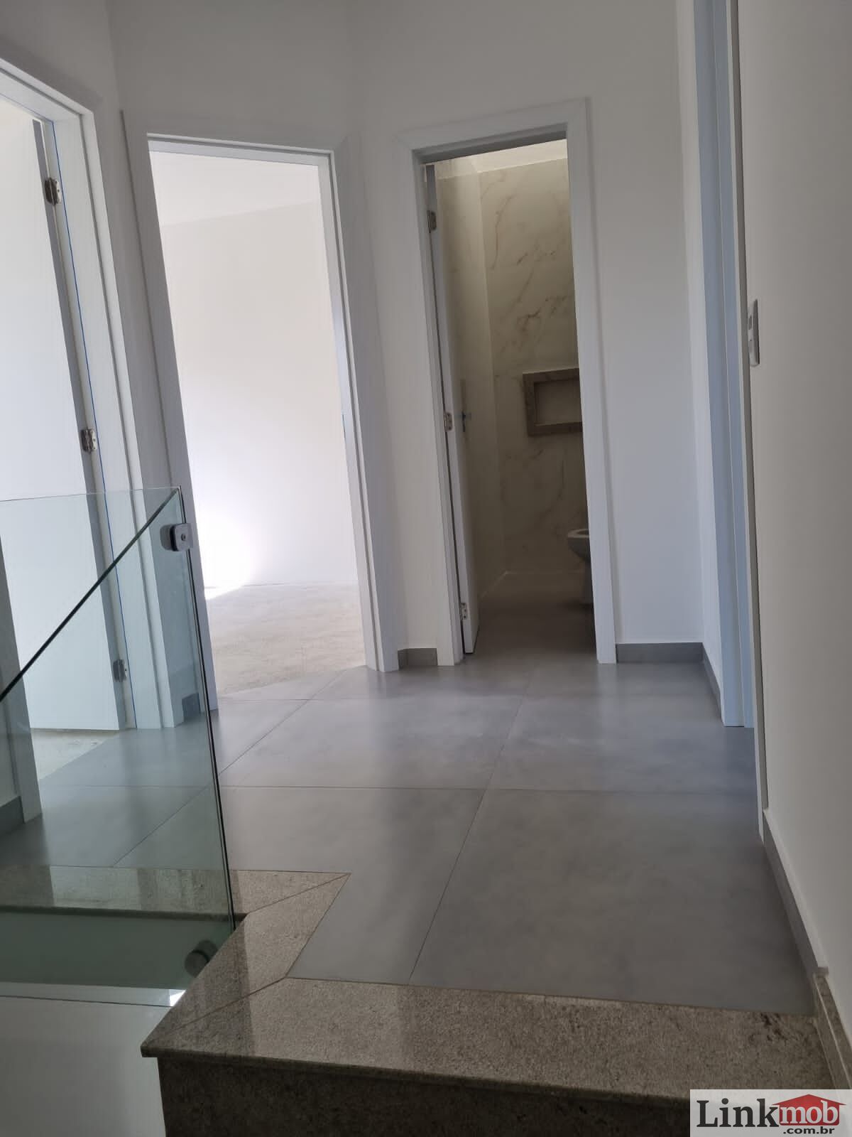 Sobrado à venda com 3 quartos, 125m² - Foto 13