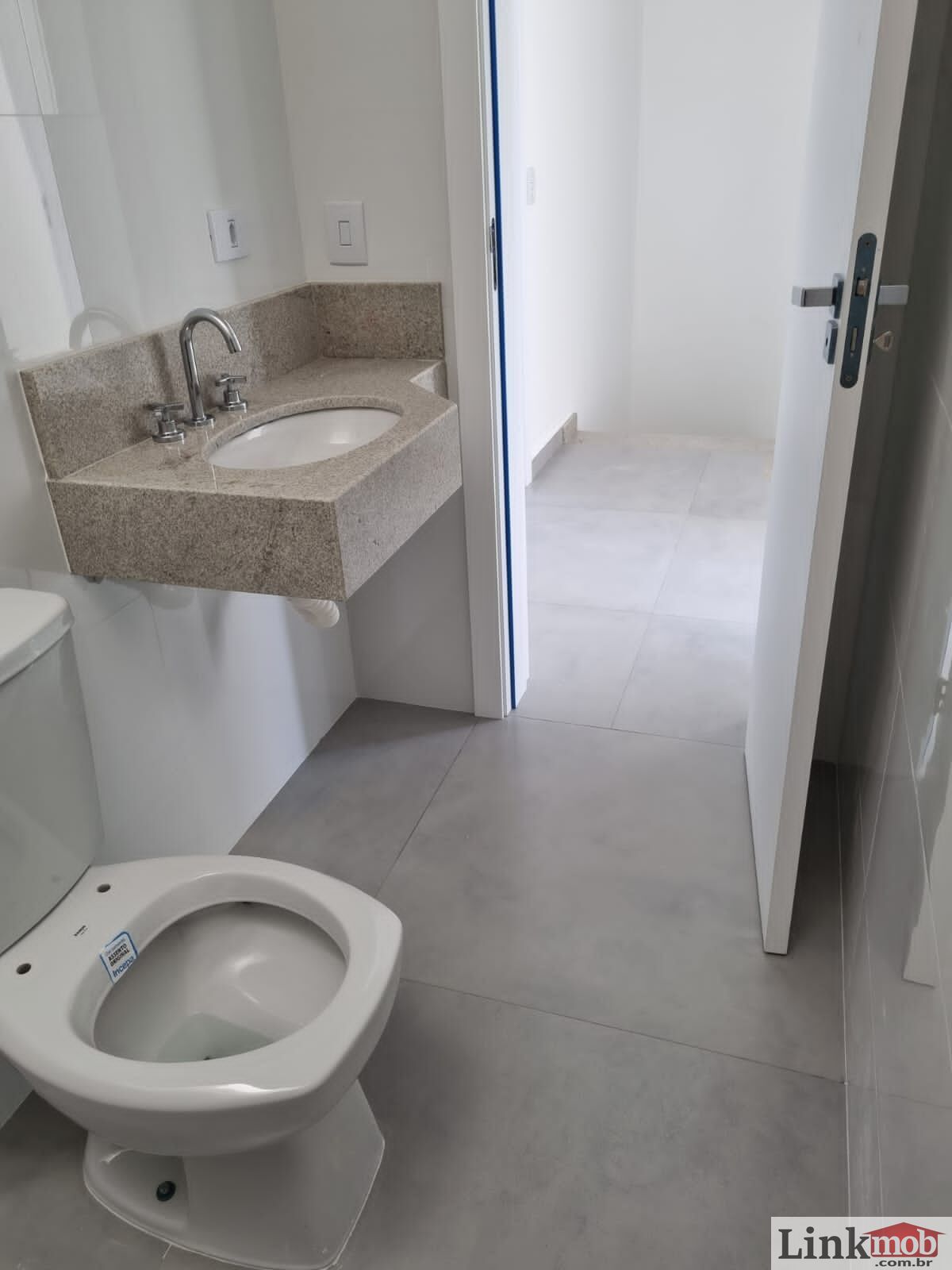 Sobrado à venda com 3 quartos, 125m² - Foto 16