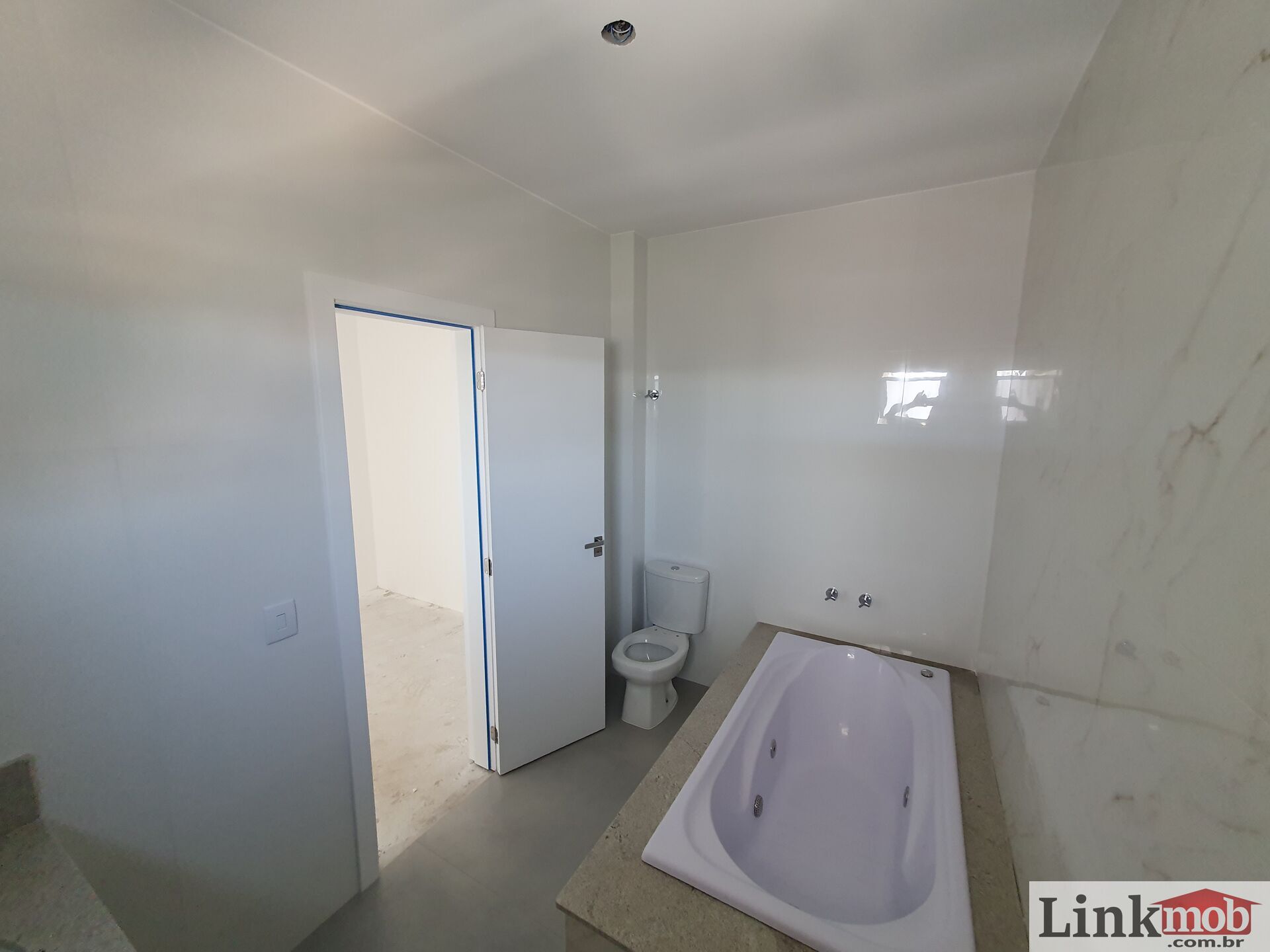 Sobrado à venda com 3 quartos, 125m² - Foto 7