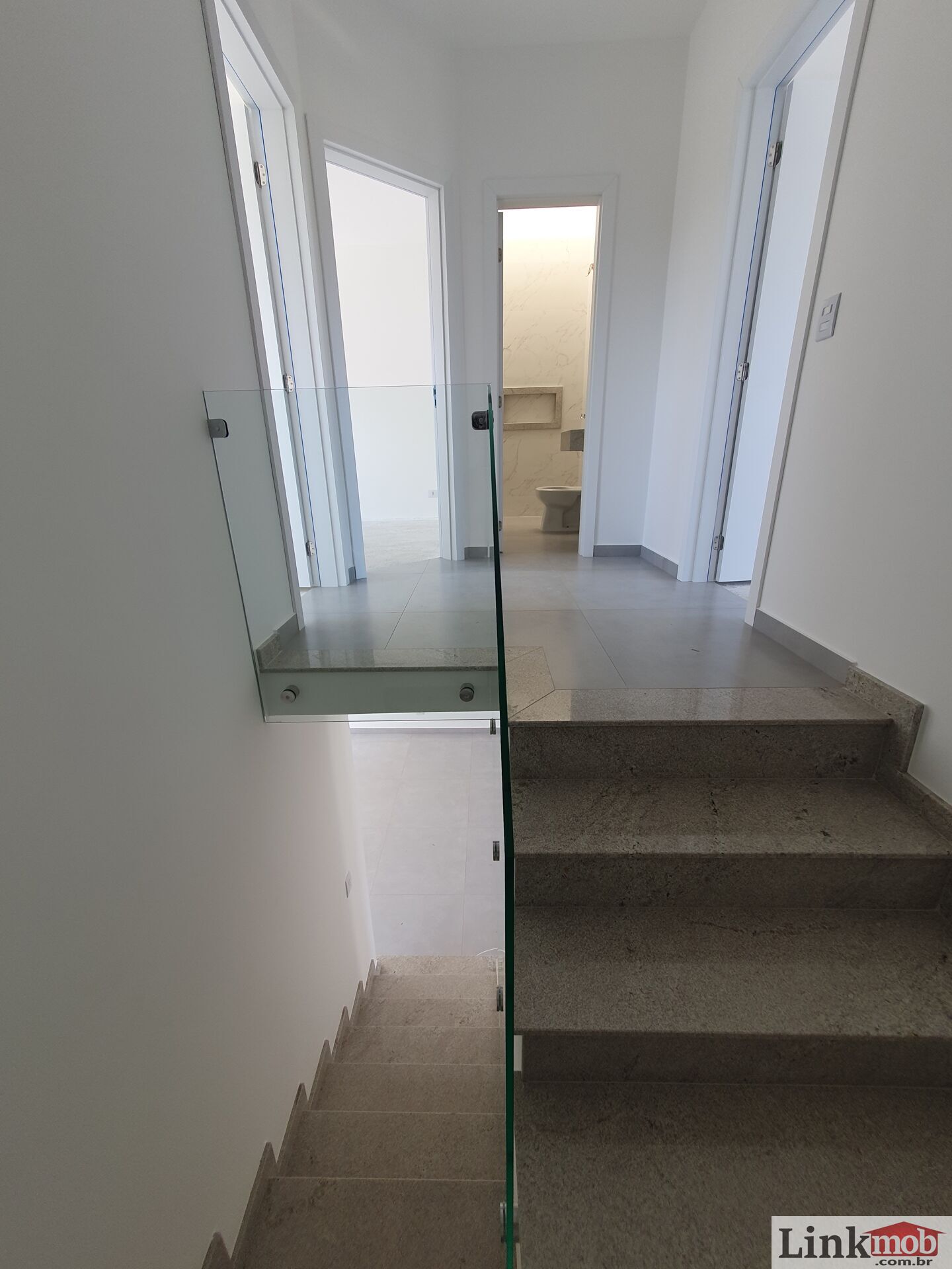 Sobrado à venda com 3 quartos, 125m² - Foto 4