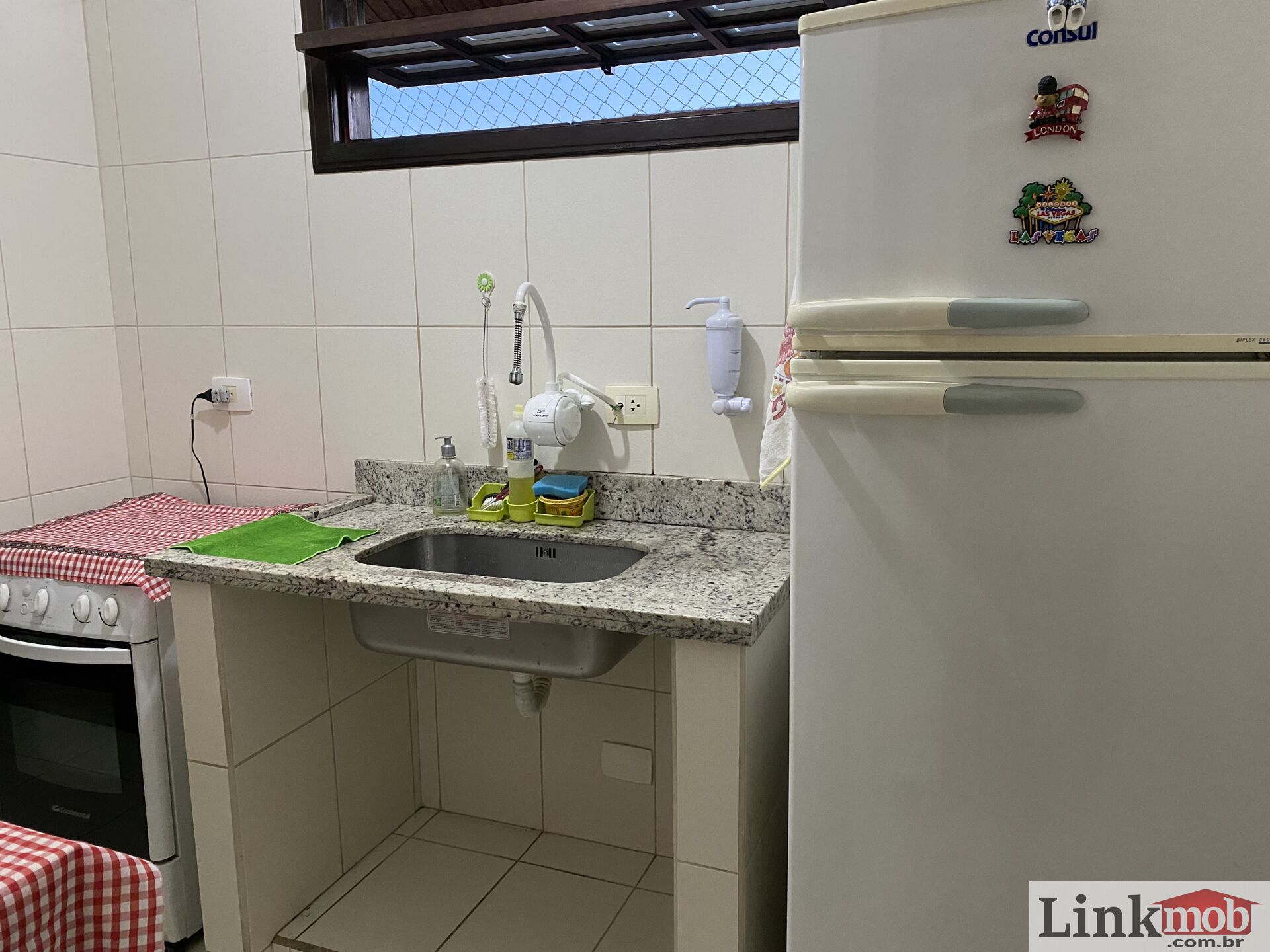 Casa de Condomínio à venda com 5 quartos, 207m² - Foto 20