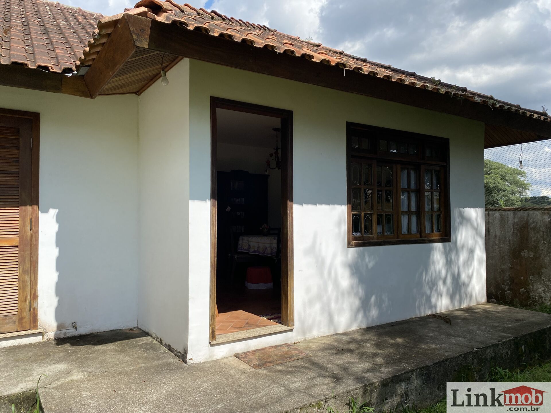 Casa de Condomínio à venda com 5 quartos, 207m² - Foto 15