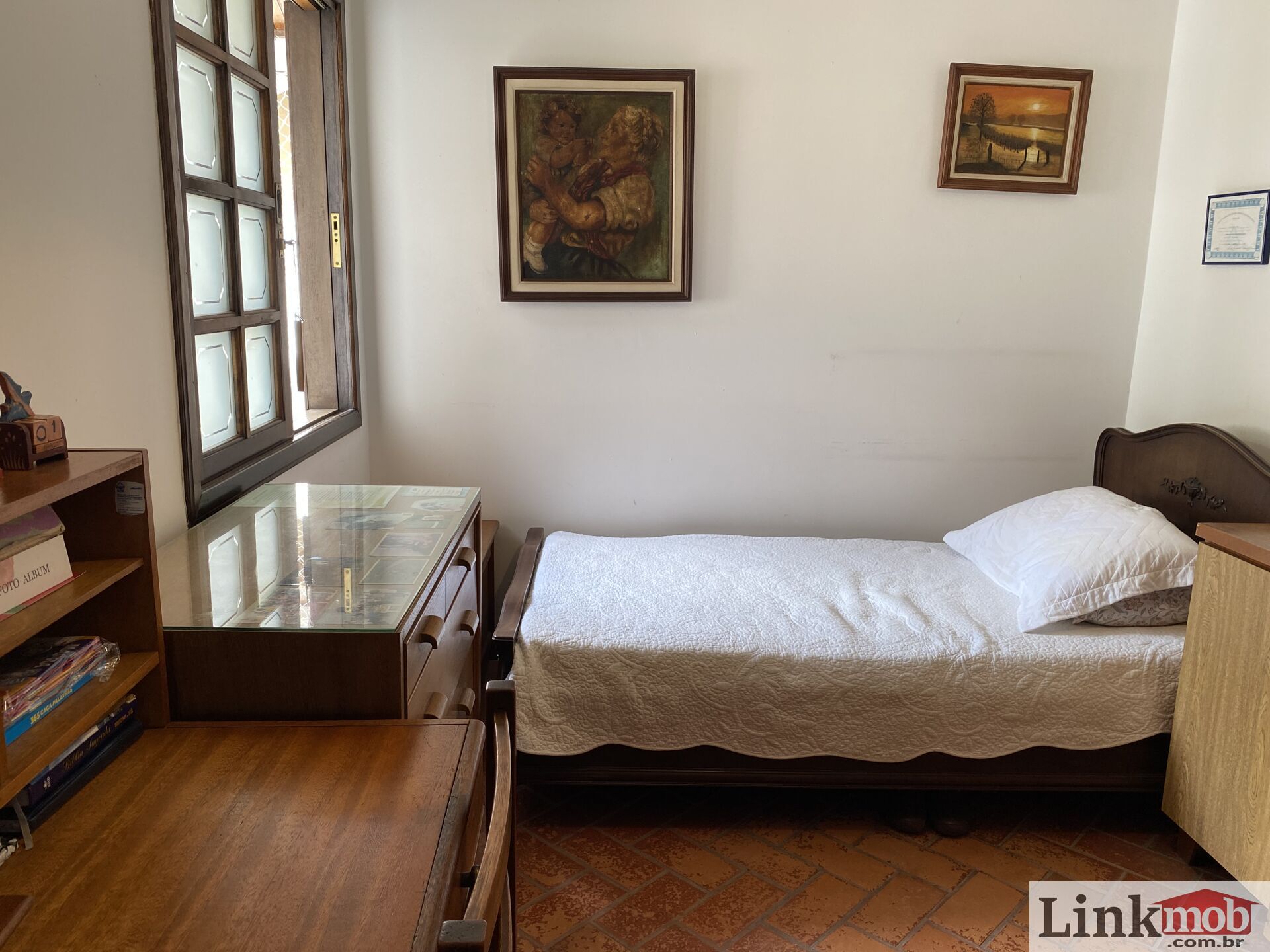 Casa de Condomínio à venda com 5 quartos, 207m² - Foto 19