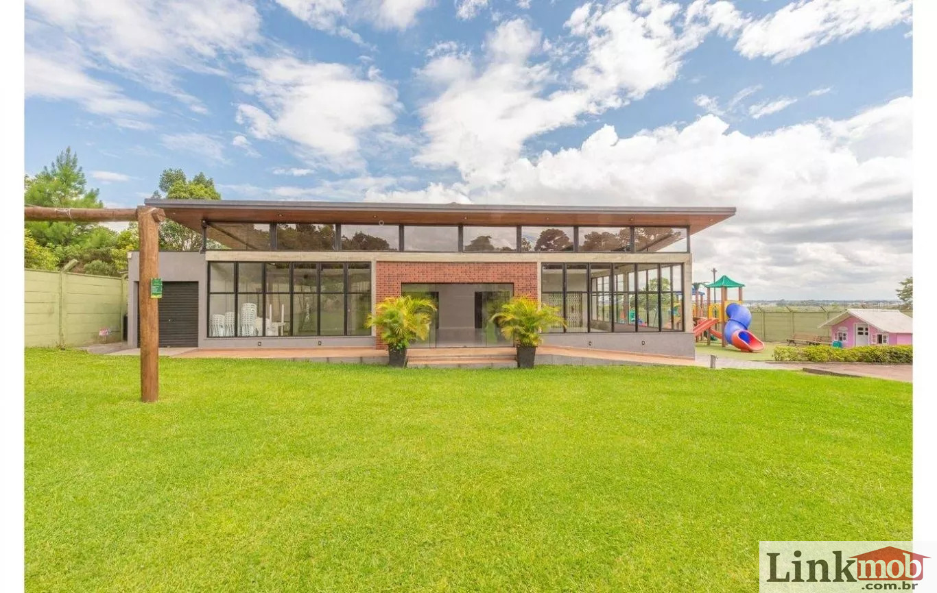 Fazenda à venda com 4 quartos, 650m² - Foto 5