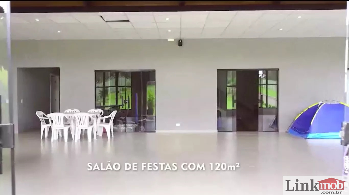 Fazenda à venda com 4 quartos, 650m² - Foto 18