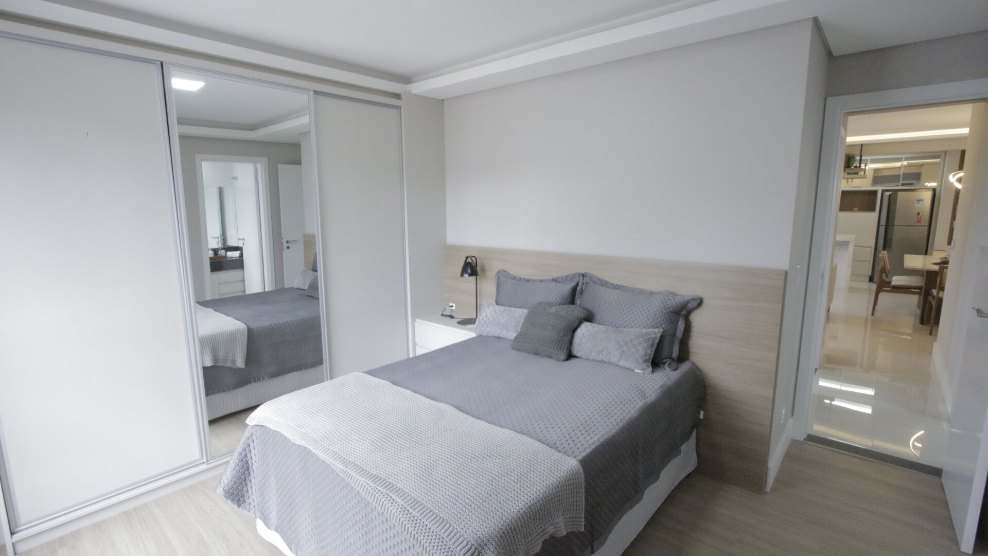 Apartamento à venda com 3 quartos, 78m² - Foto 21