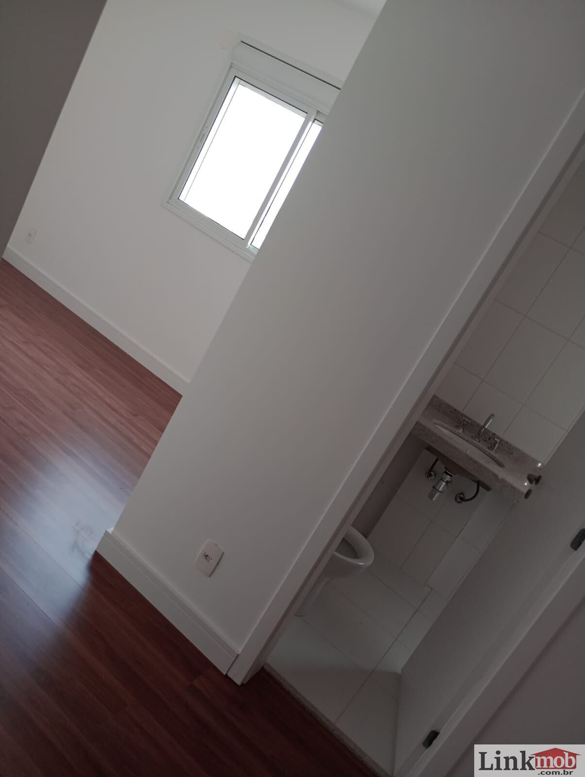 Apartamento à venda com 4 quartos, 131m² - Foto 6