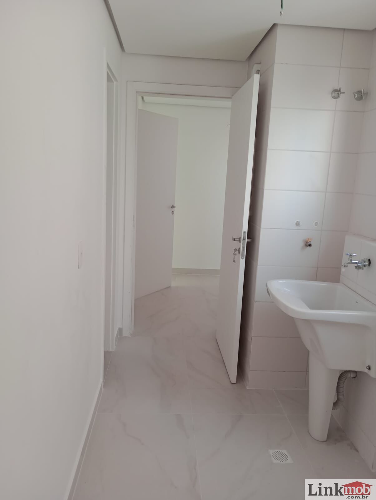 Apartamento à venda com 4 quartos, 131m² - Foto 13