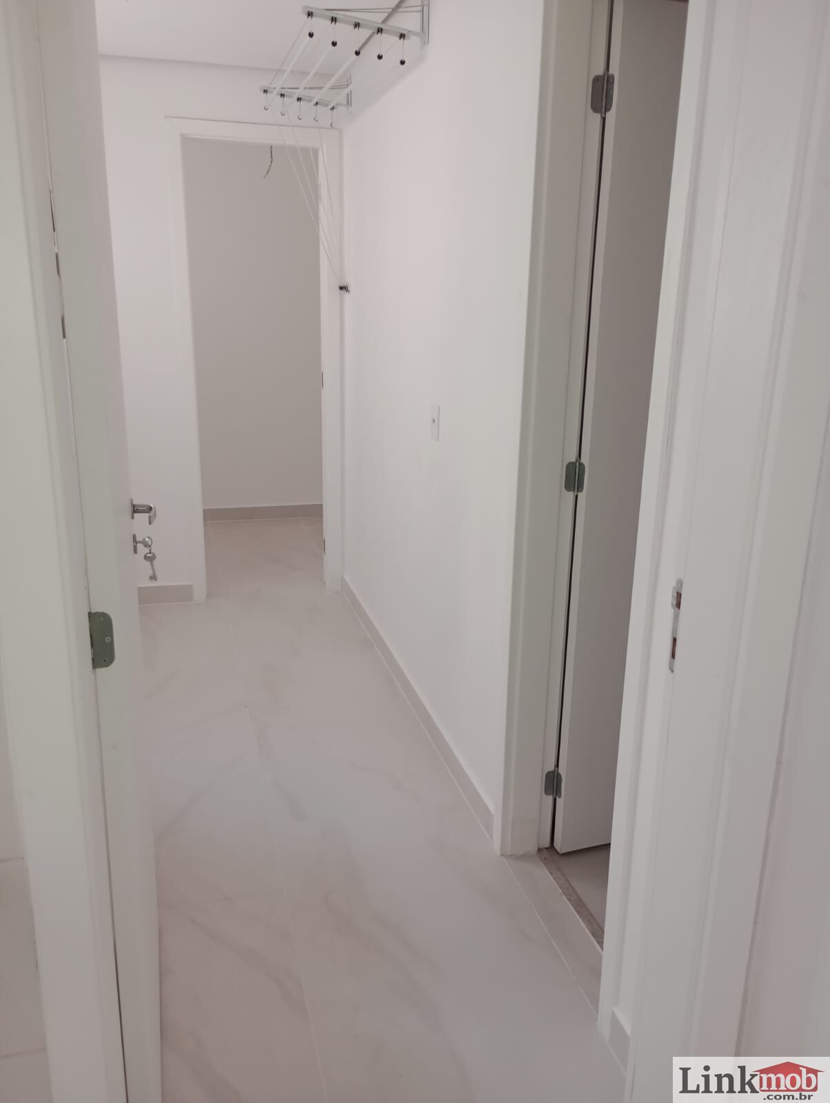 Apartamento à venda com 4 quartos, 131m² - Foto 11