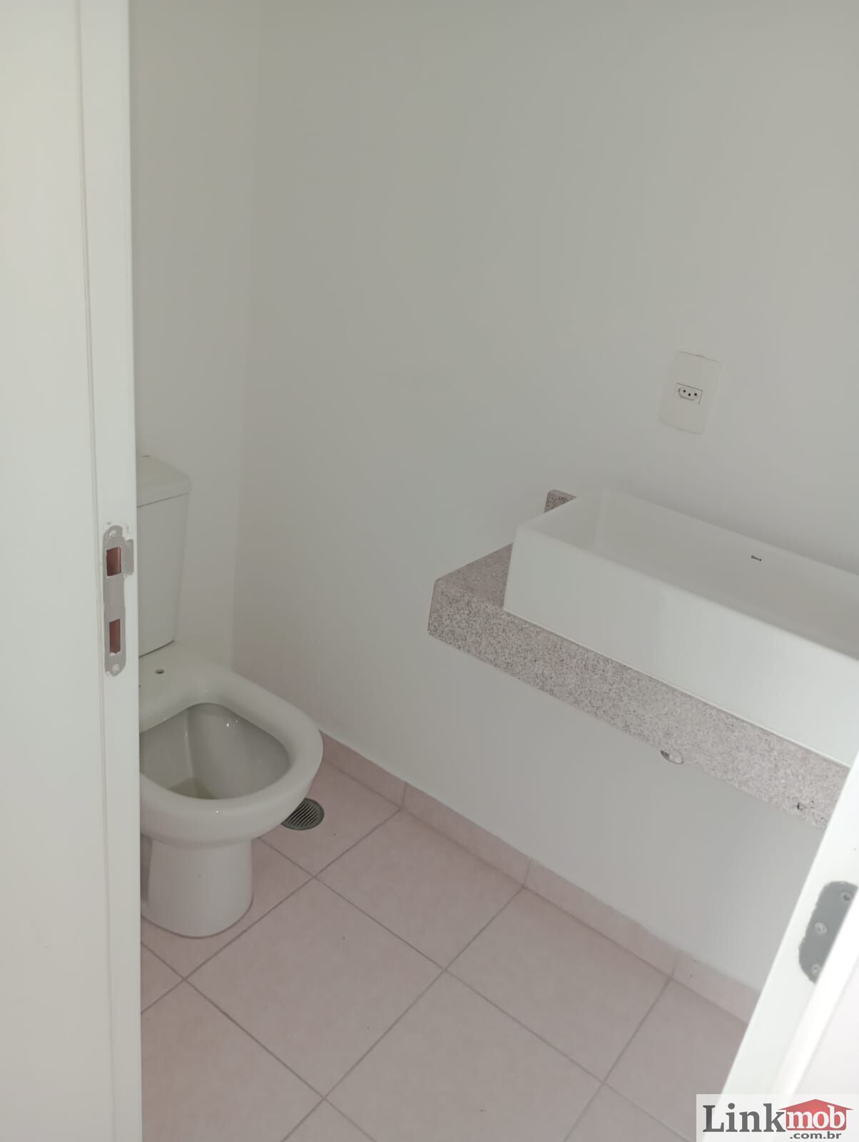 Apartamento à venda com 4 quartos, 131m² - Foto 7