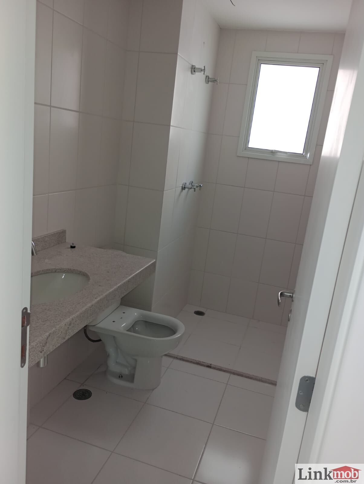 Apartamento à venda com 4 quartos, 131m² - Foto 5