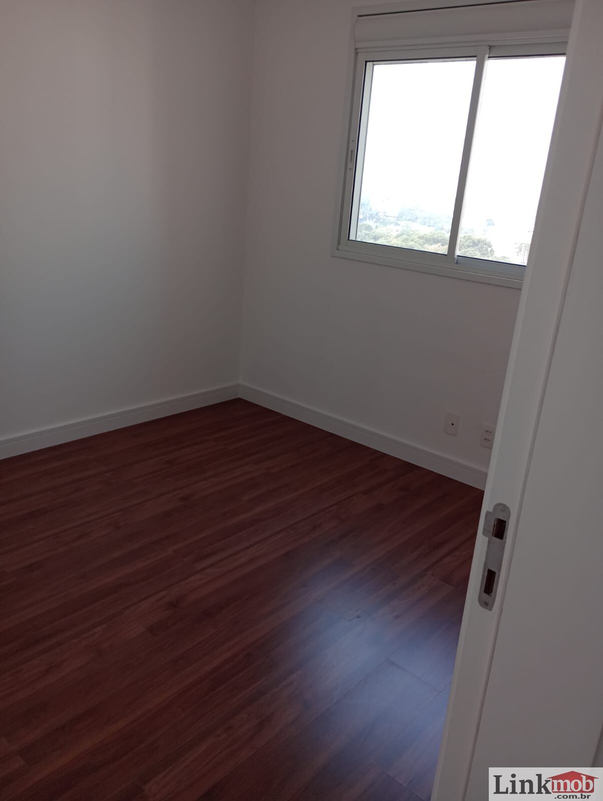 Apartamento à venda com 4 quartos, 131m² - Foto 8