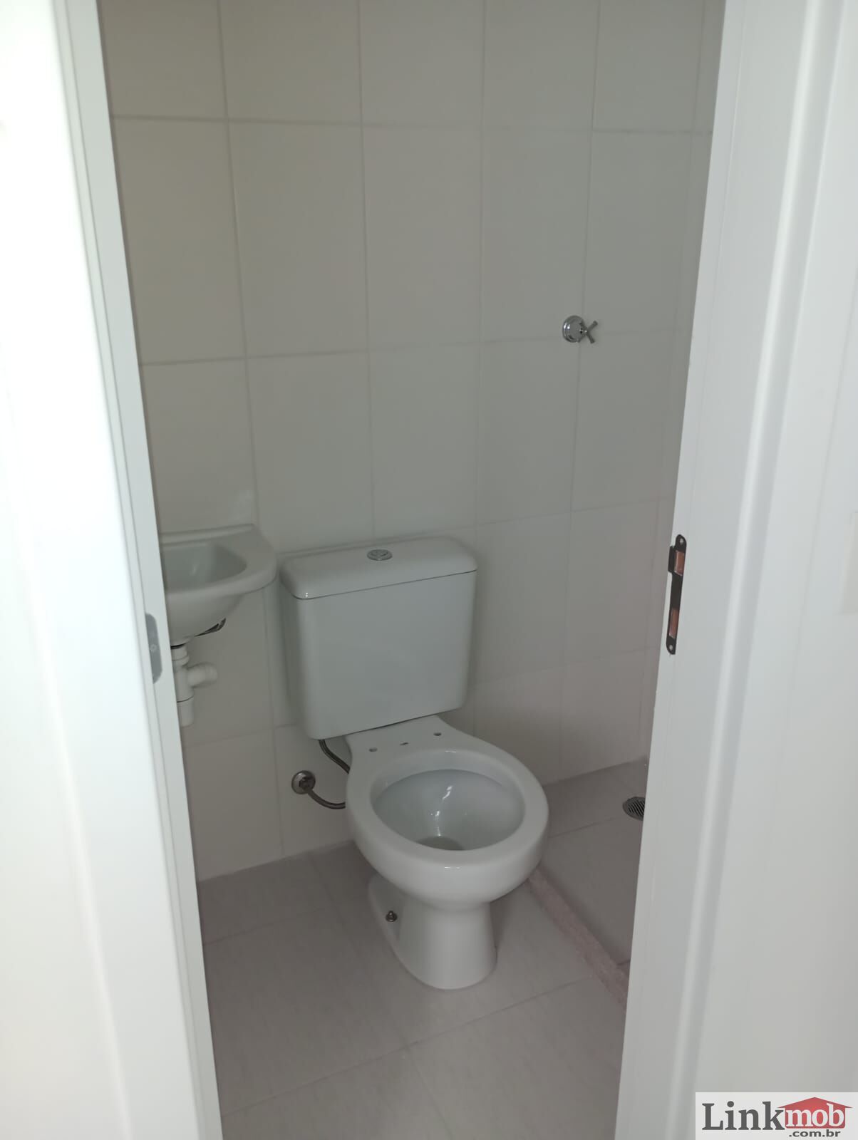 Apartamento à venda com 4 quartos, 131m² - Foto 10