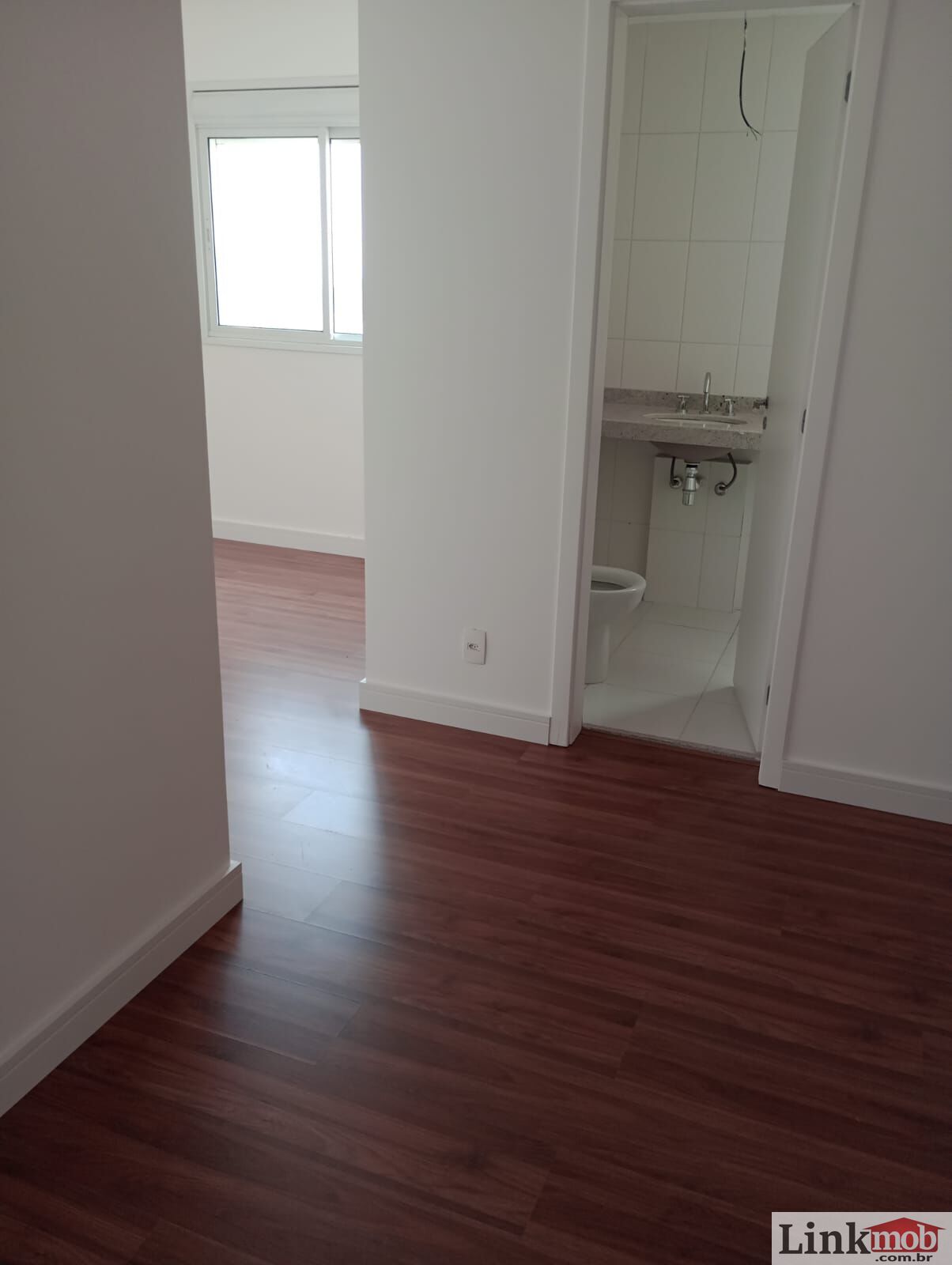 Apartamento à venda com 4 quartos, 131m² - Foto 4