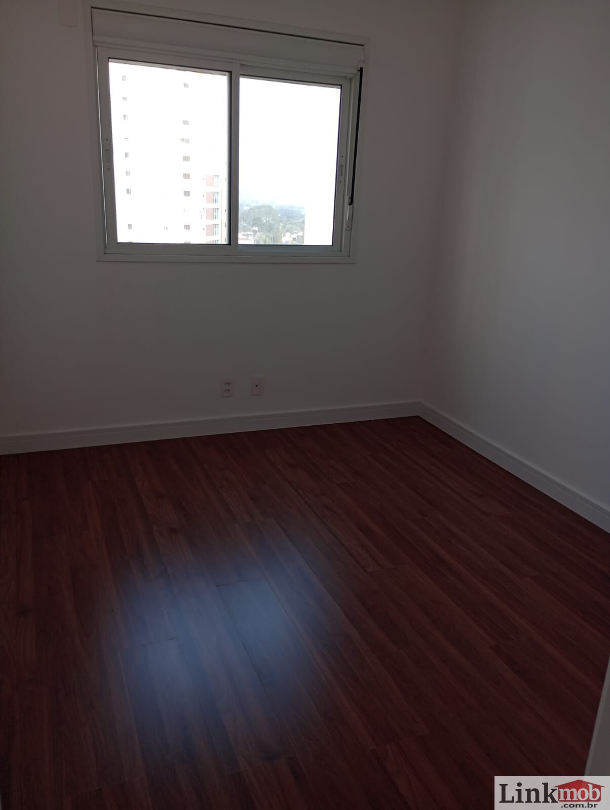 Apartamento à venda com 4 quartos, 131m² - Foto 9