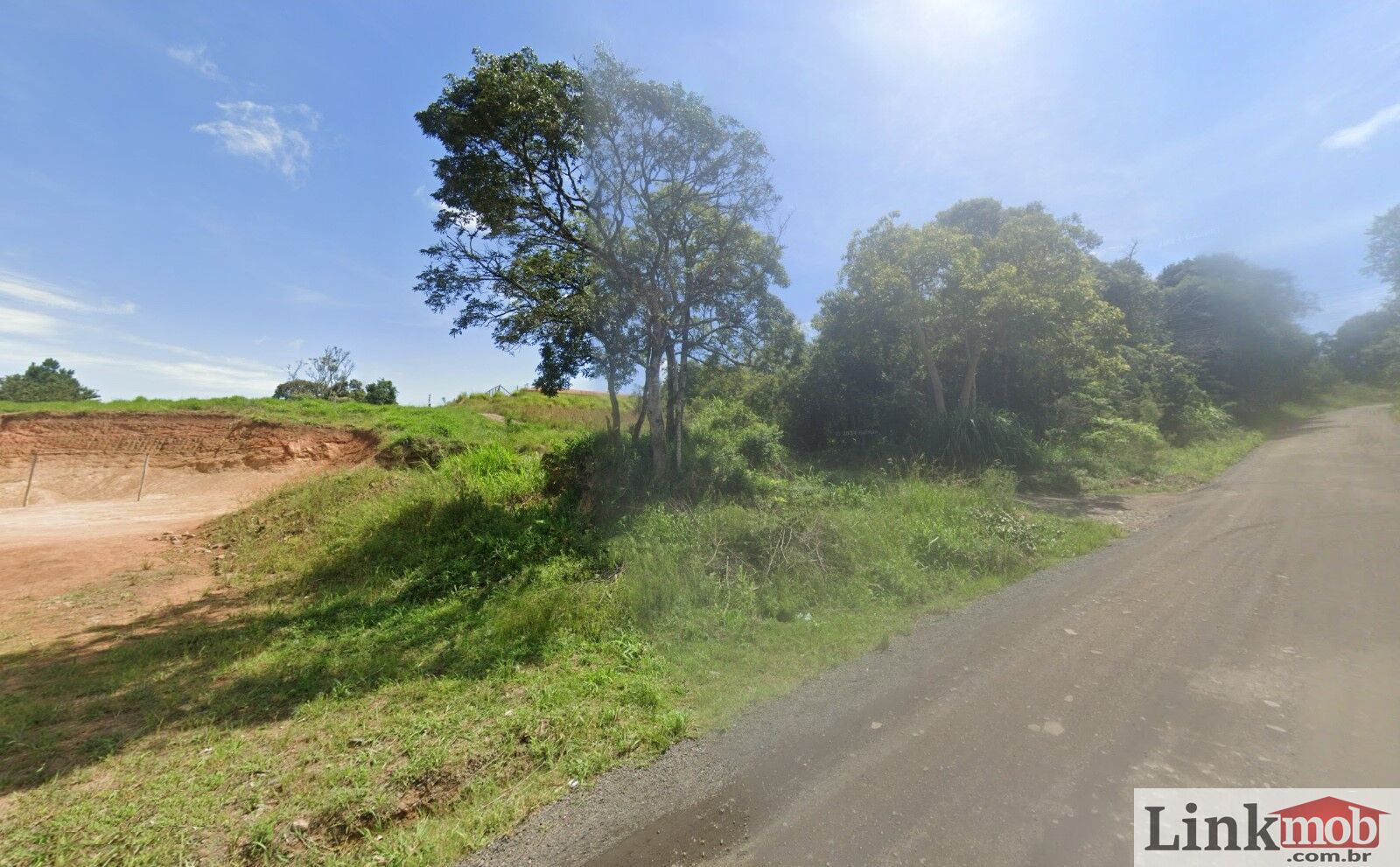 Terreno à venda, 18938m² - Foto 8