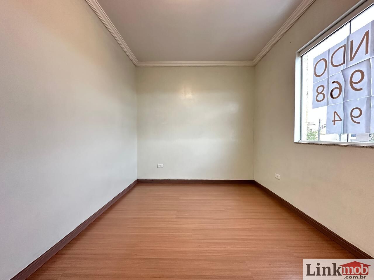 Apartamento à venda com 2 quartos, 50m² - Foto 10