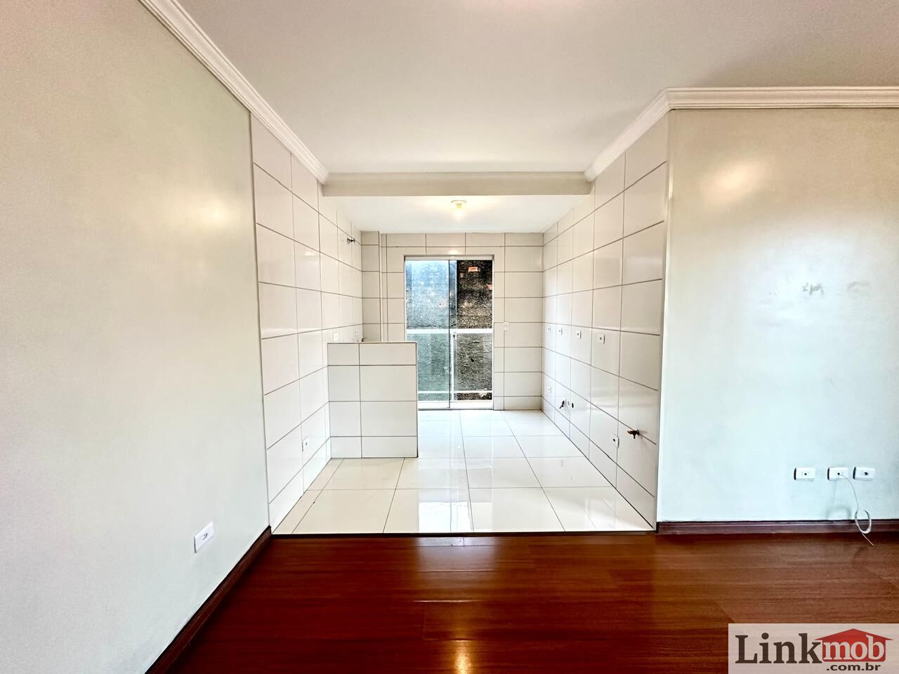 Apartamento à venda com 2 quartos, 50m² - Foto 5