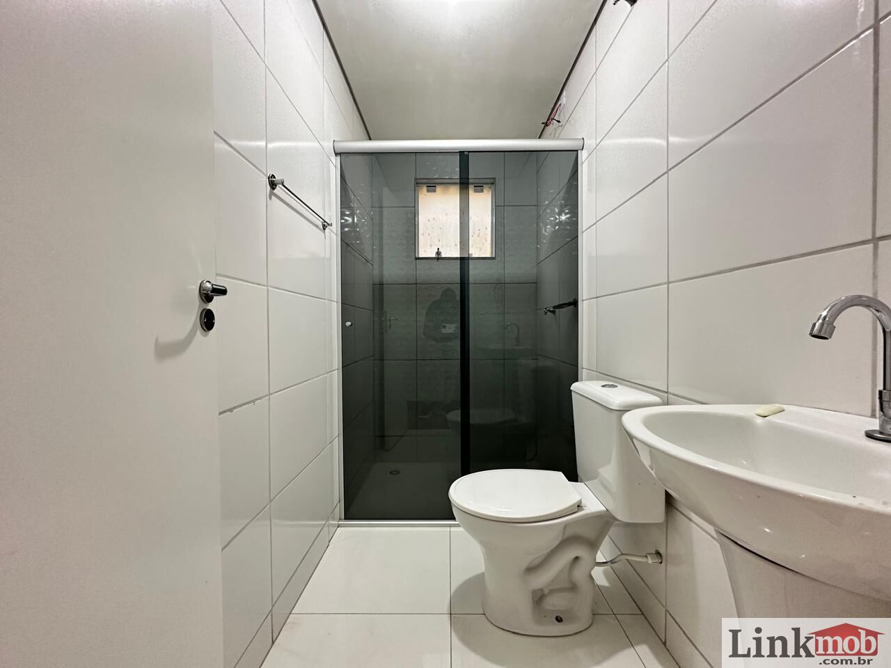 Apartamento à venda com 2 quartos, 50m² - Foto 11