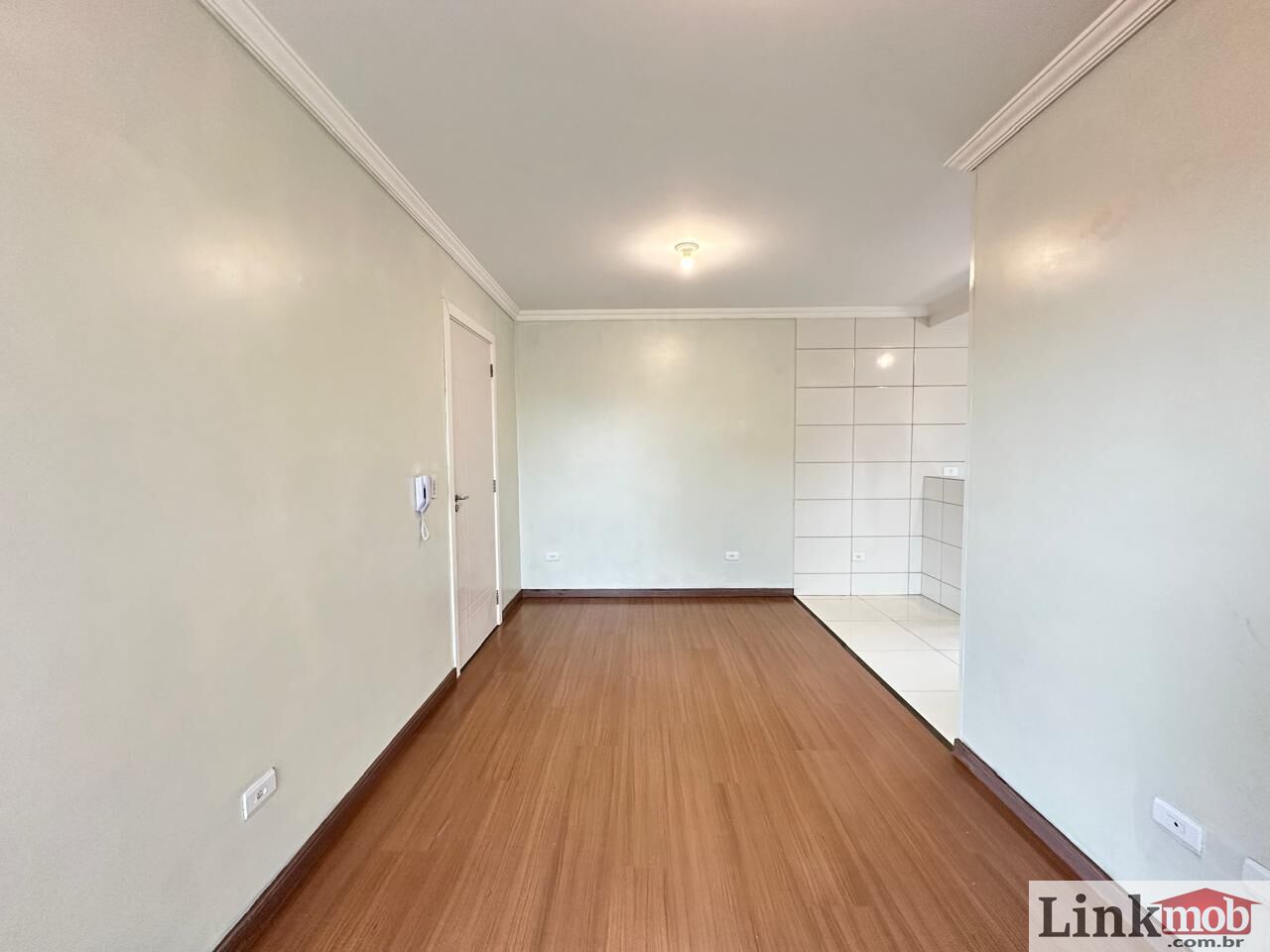 Apartamento à venda com 2 quartos, 50m² - Foto 13