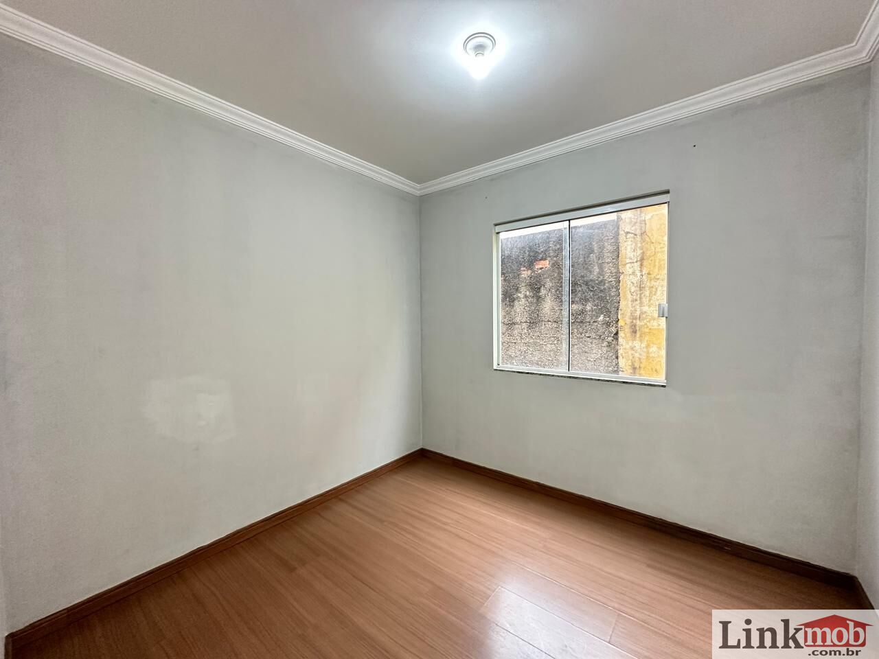 Apartamento à venda com 2 quartos, 50m² - Foto 12