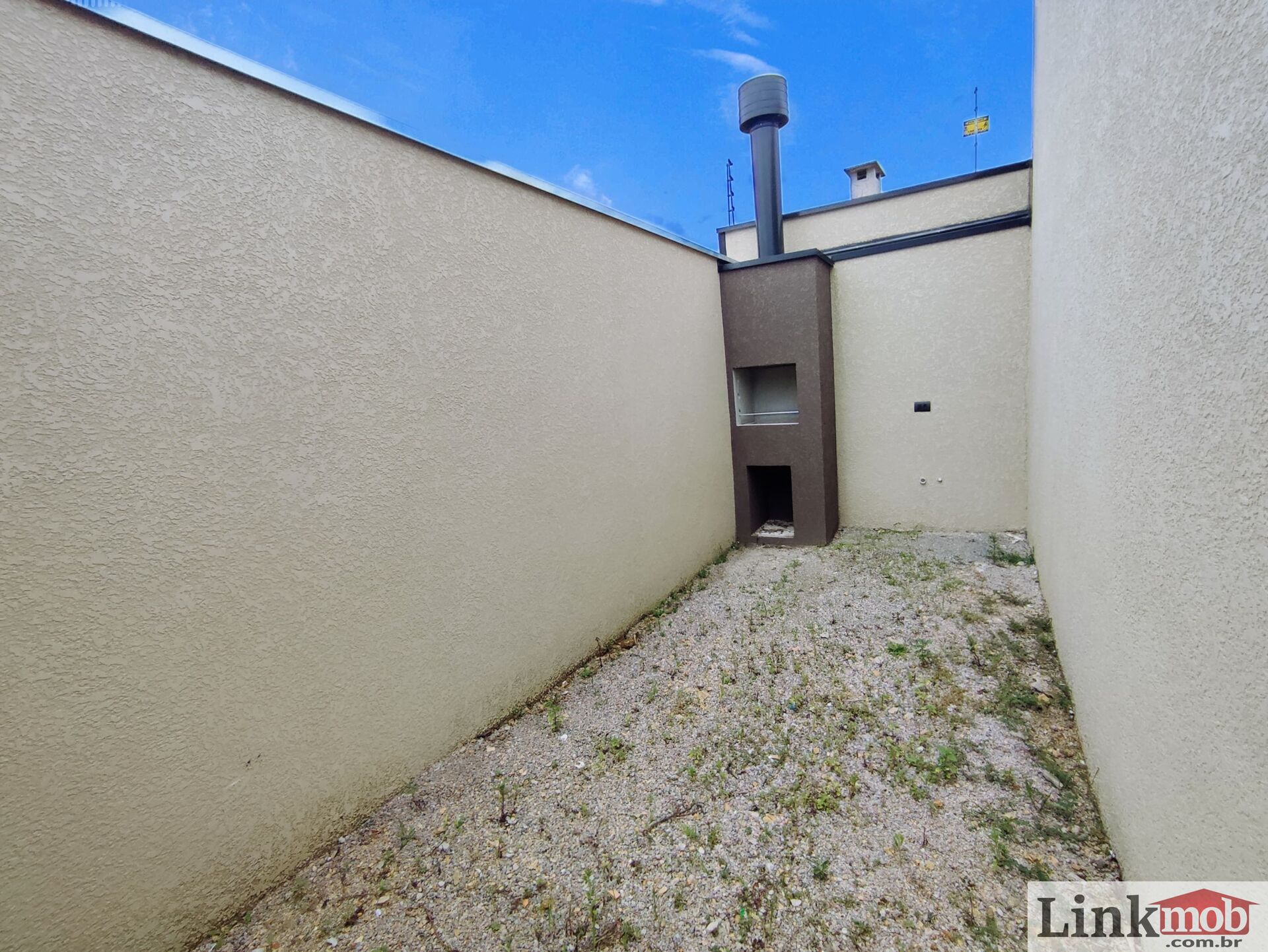 Casa à venda com 3 quartos, 108m² - Foto 22