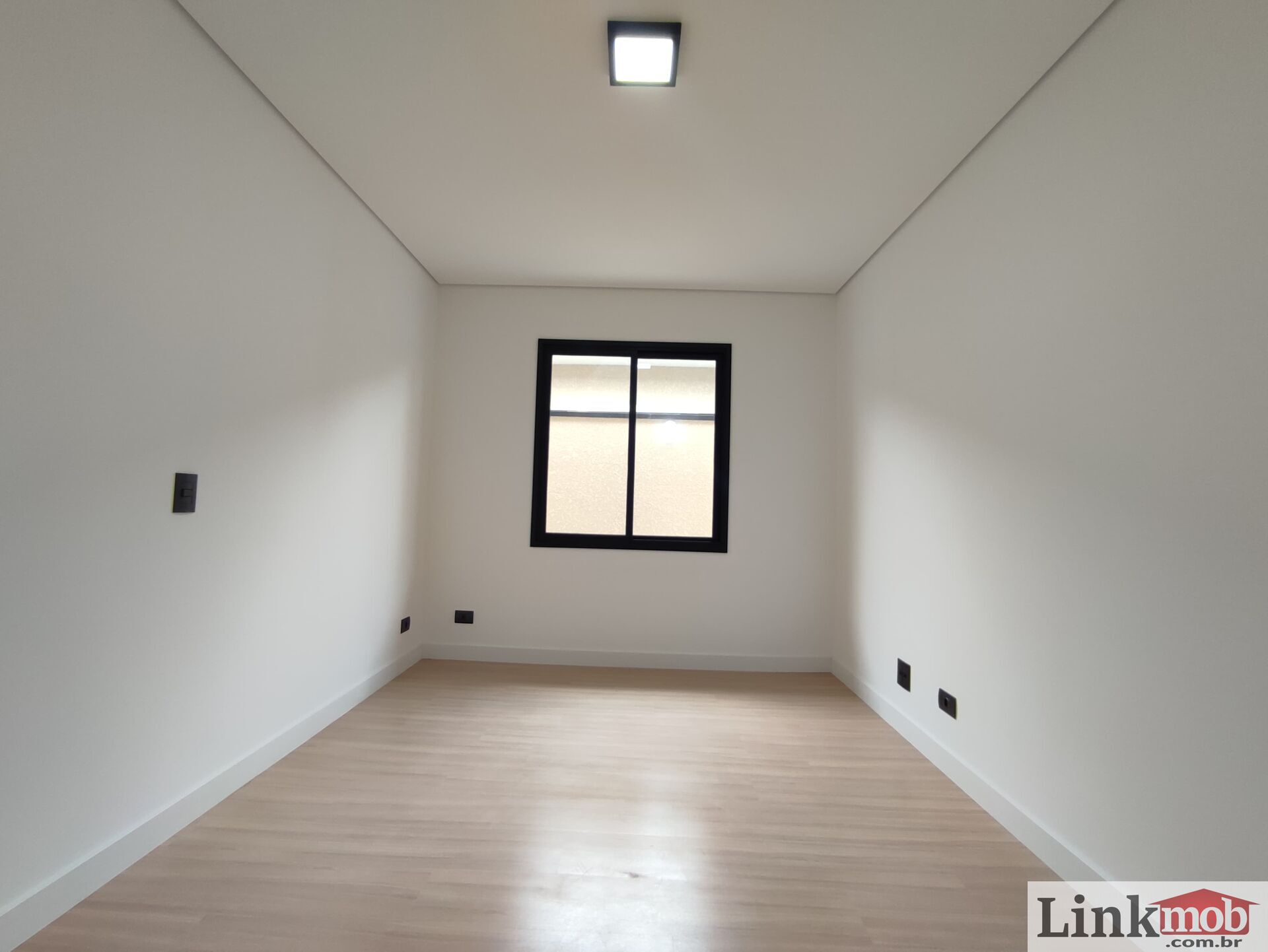 Casa à venda com 3 quartos, 108m² - Foto 12