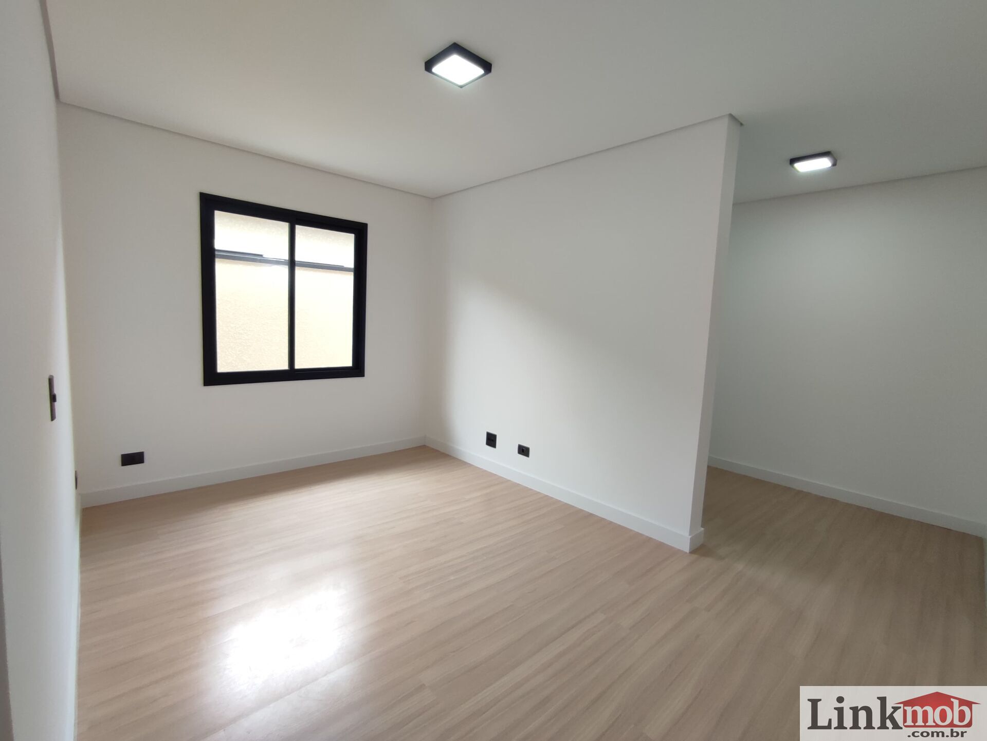 Casa à venda com 3 quartos, 108m² - Foto 13