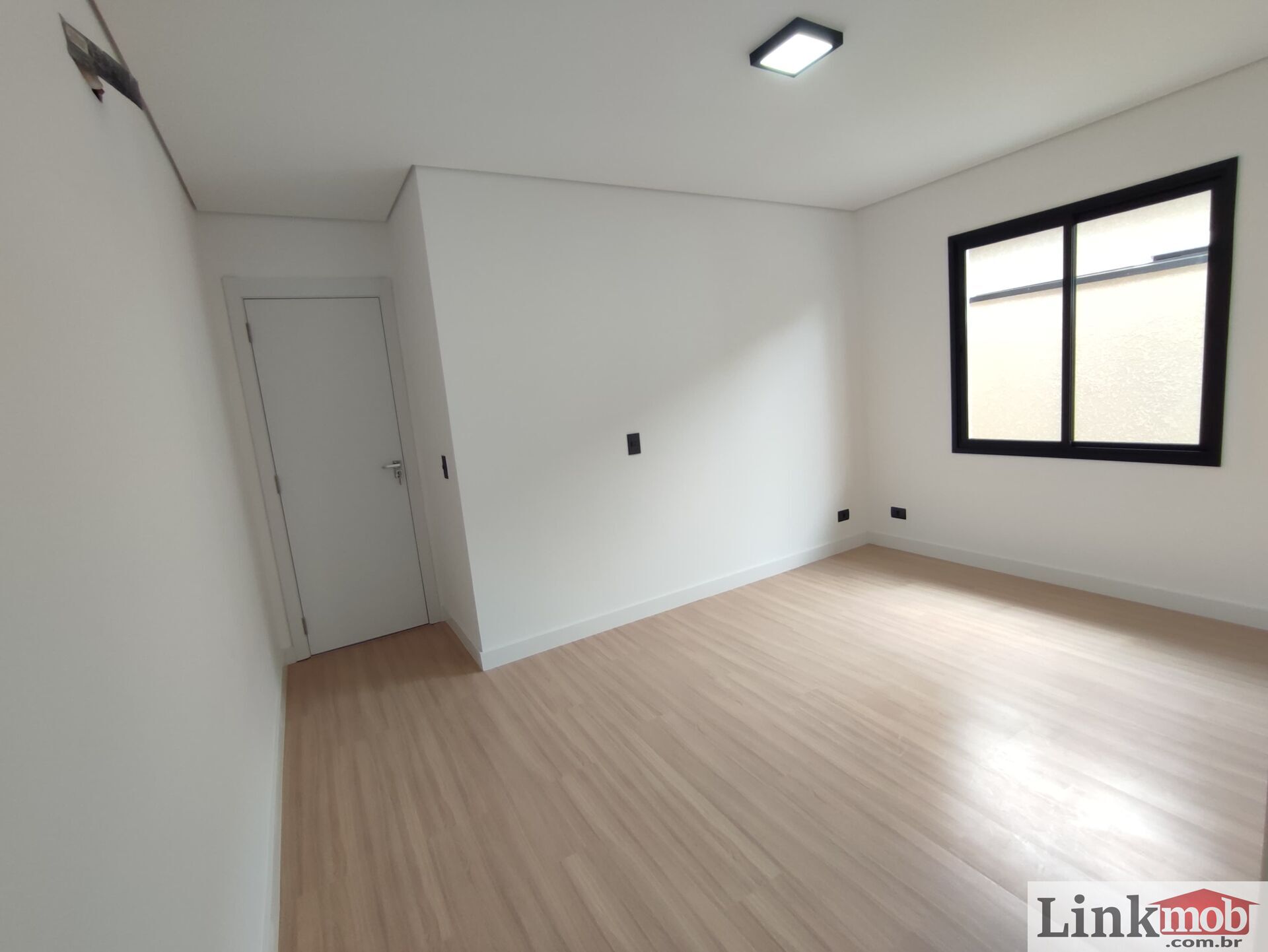 Casa à venda com 3 quartos, 108m² - Foto 17