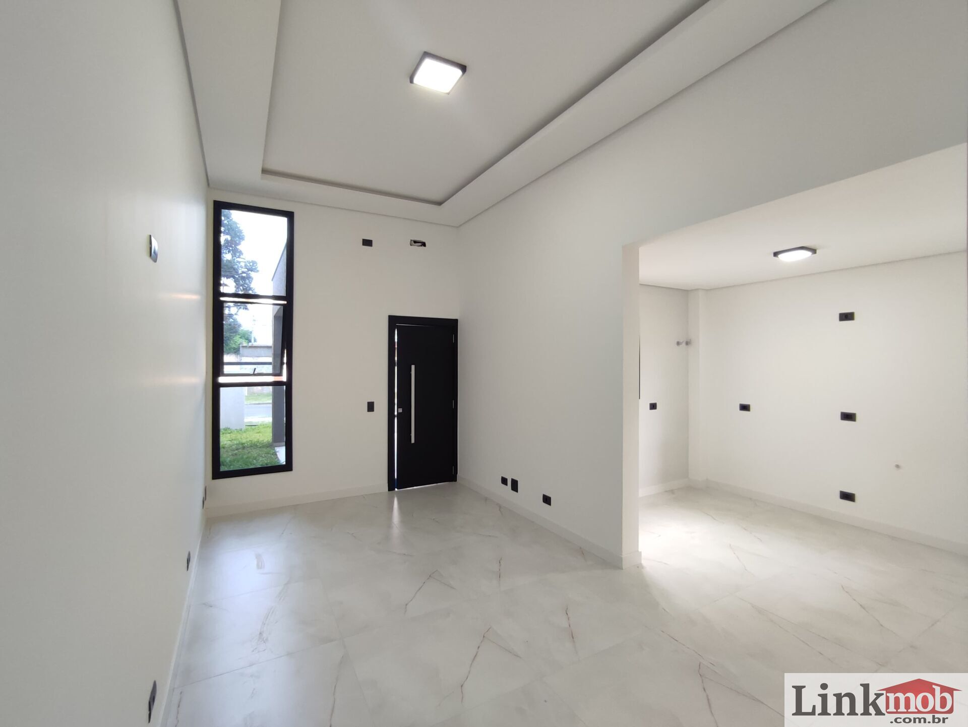 Casa à venda com 3 quartos, 108m² - Foto 5