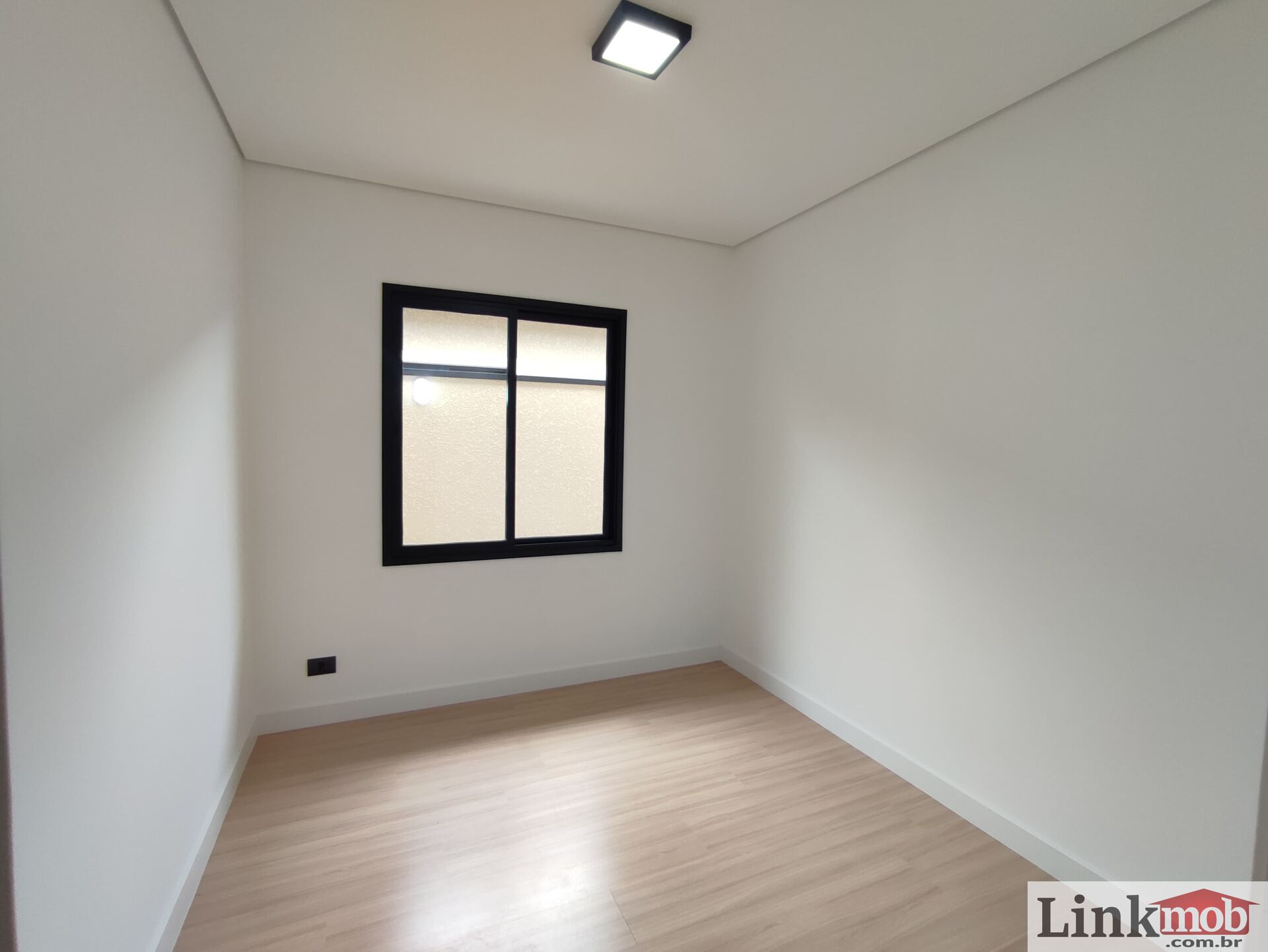 Casa à venda com 3 quartos, 108m² - Foto 10