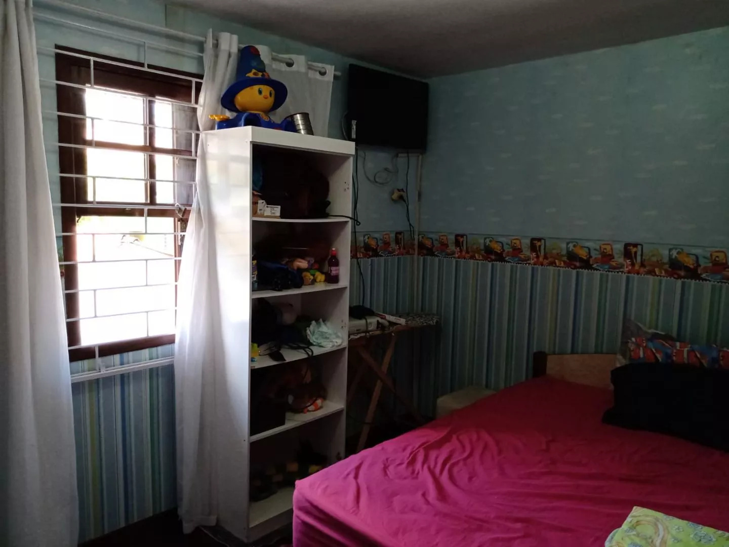 Sobrado à venda com 3 quartos, 160m² - Foto 10