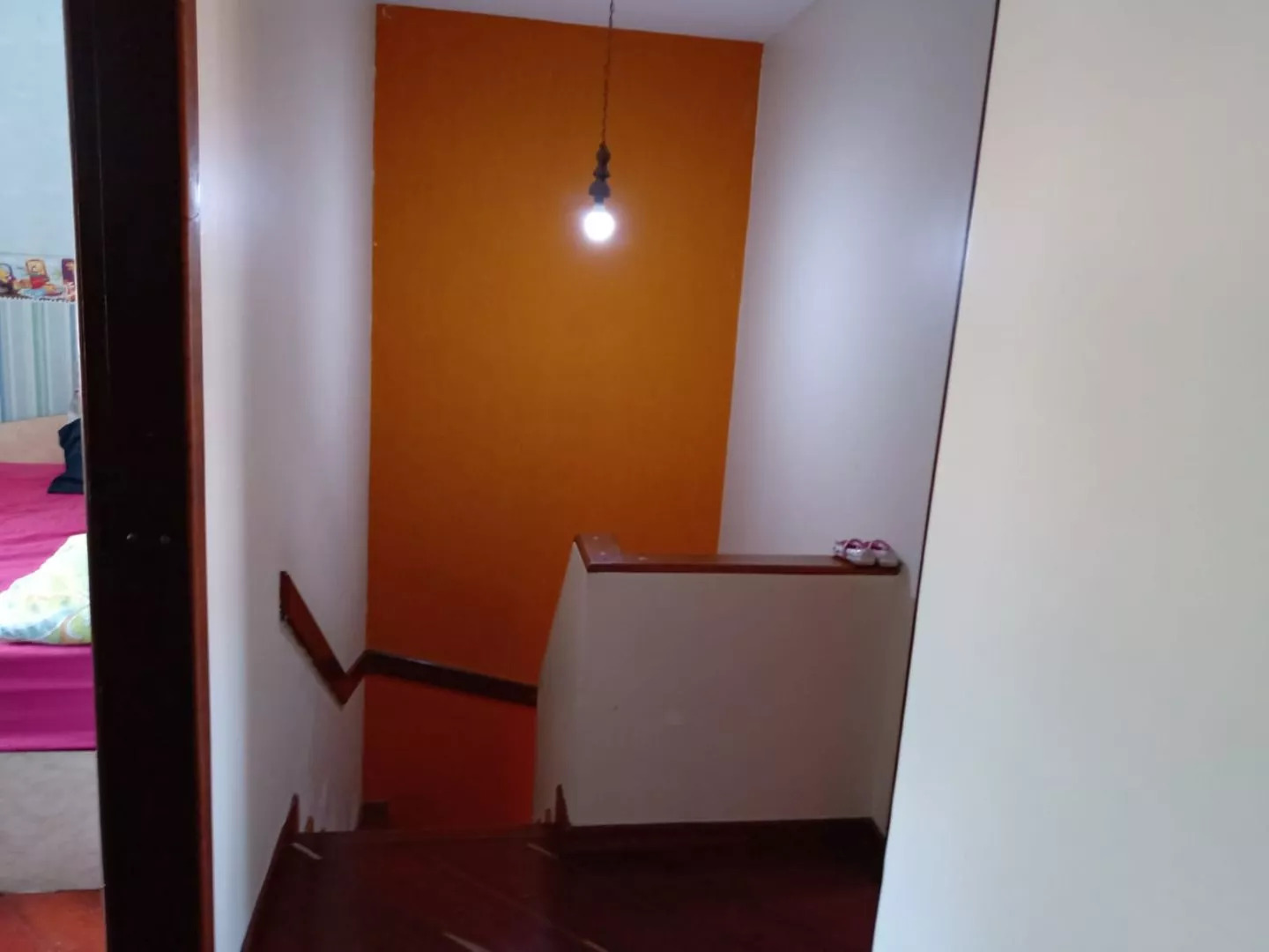 Sobrado à venda com 3 quartos, 160m² - Foto 16