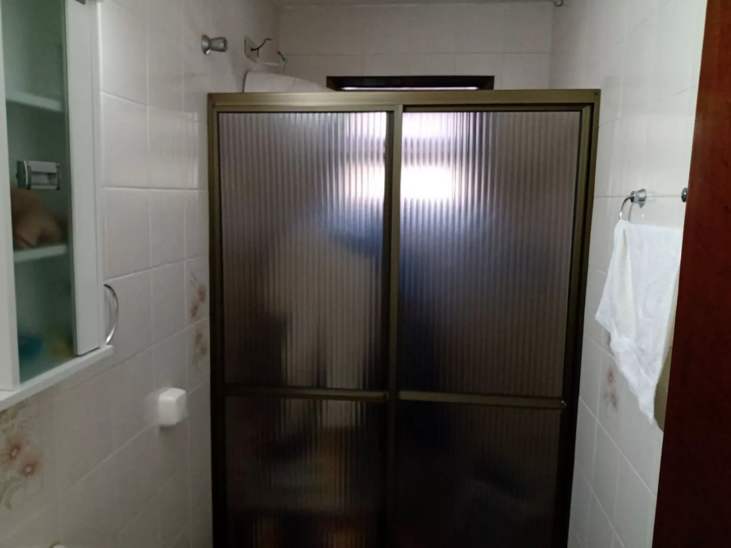 Sobrado à venda com 3 quartos, 160m² - Foto 12