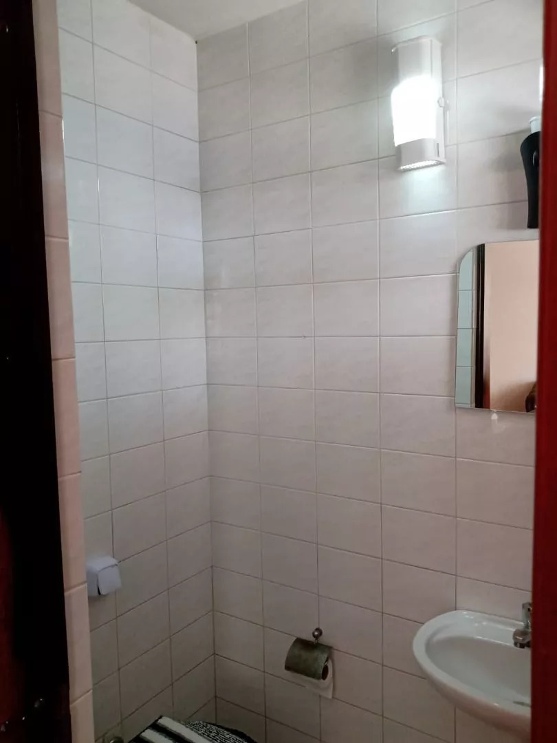 Sobrado à venda com 3 quartos, 160m² - Foto 15