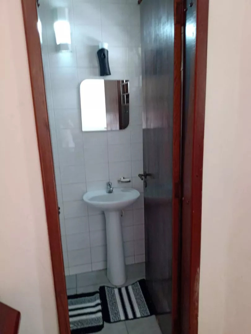 Sobrado à venda com 3 quartos, 160m² - Foto 14