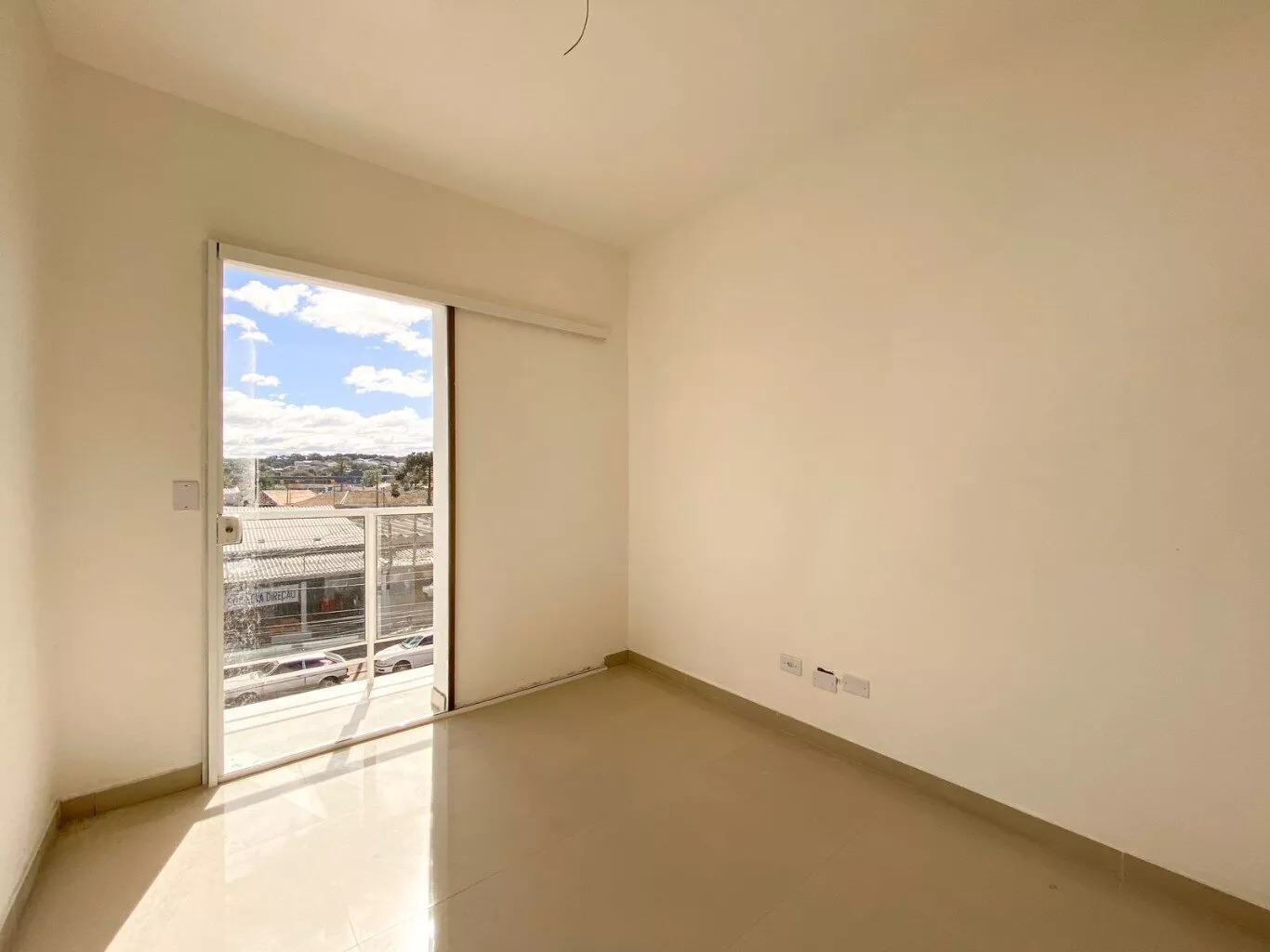 Apartamento à venda com 2 quartos, 64m² - Foto 21