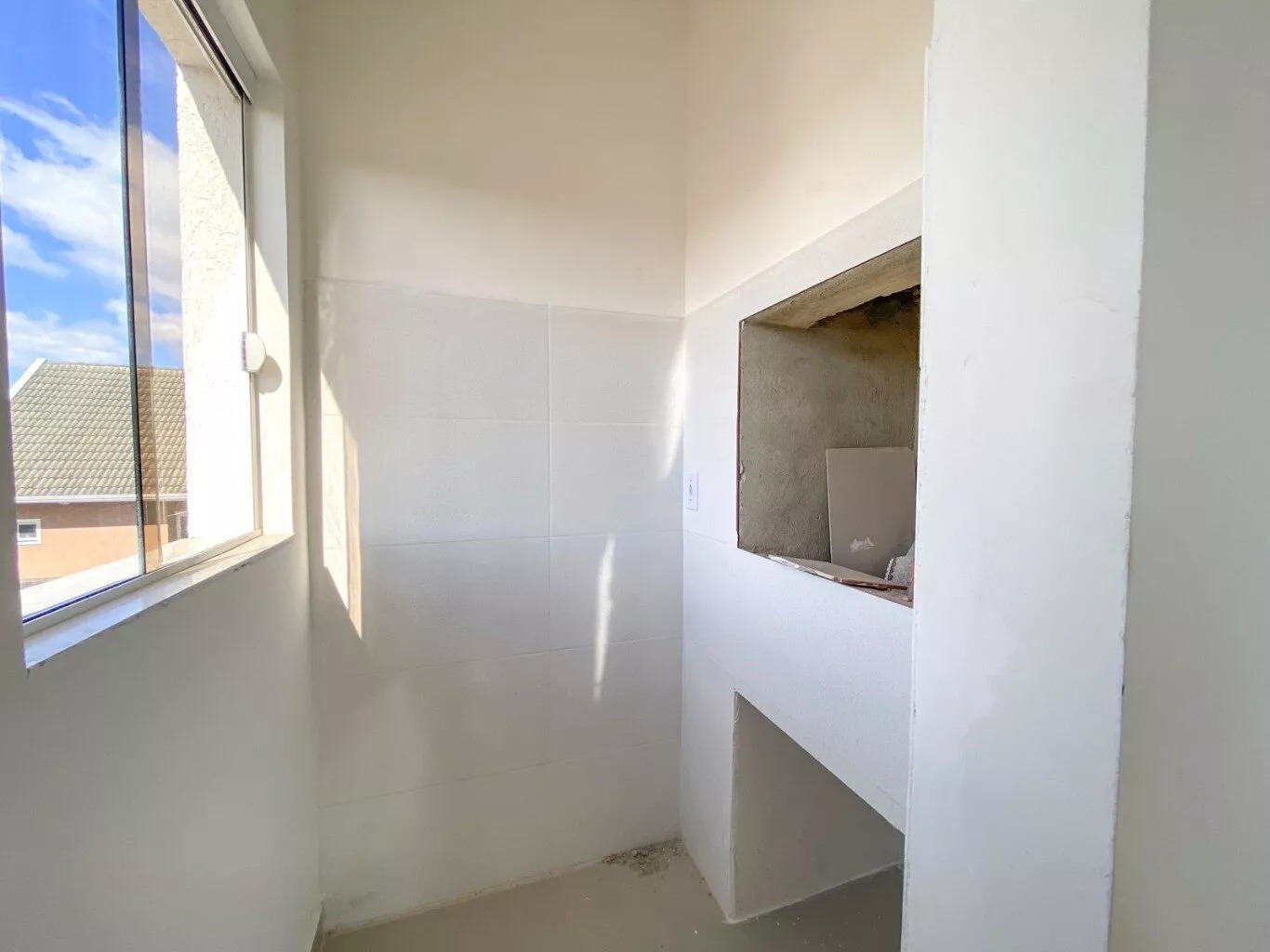 Apartamento à venda com 2 quartos, 64m² - Foto 13